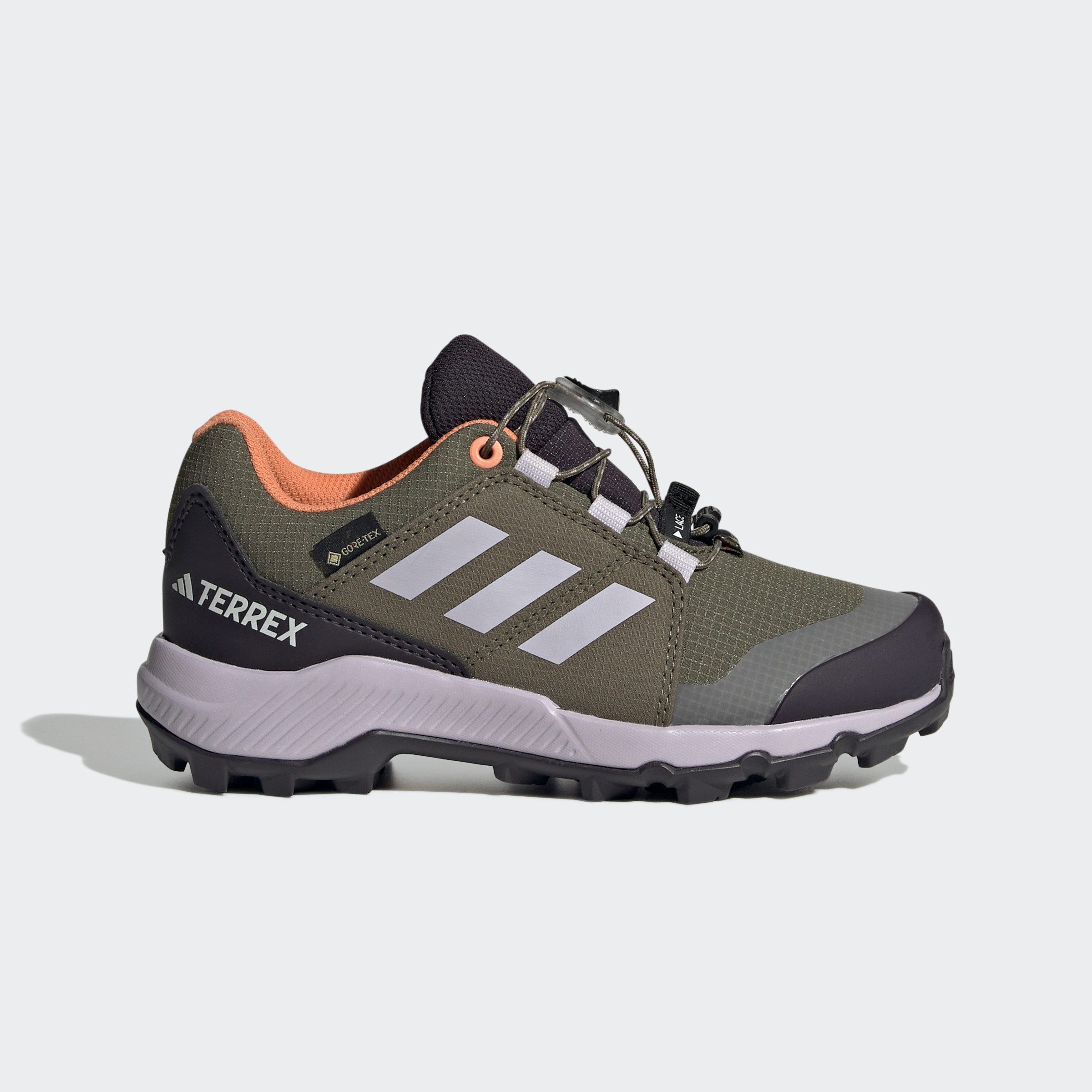 adidas TERREX Wandelschoenen TERREX GORE-TEX