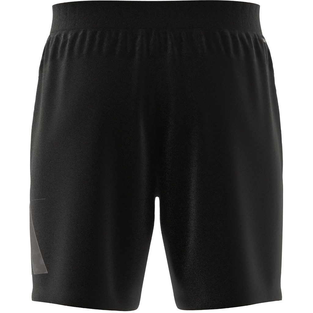 adidas Performance Short TR ES SEA BL S (1-delig)