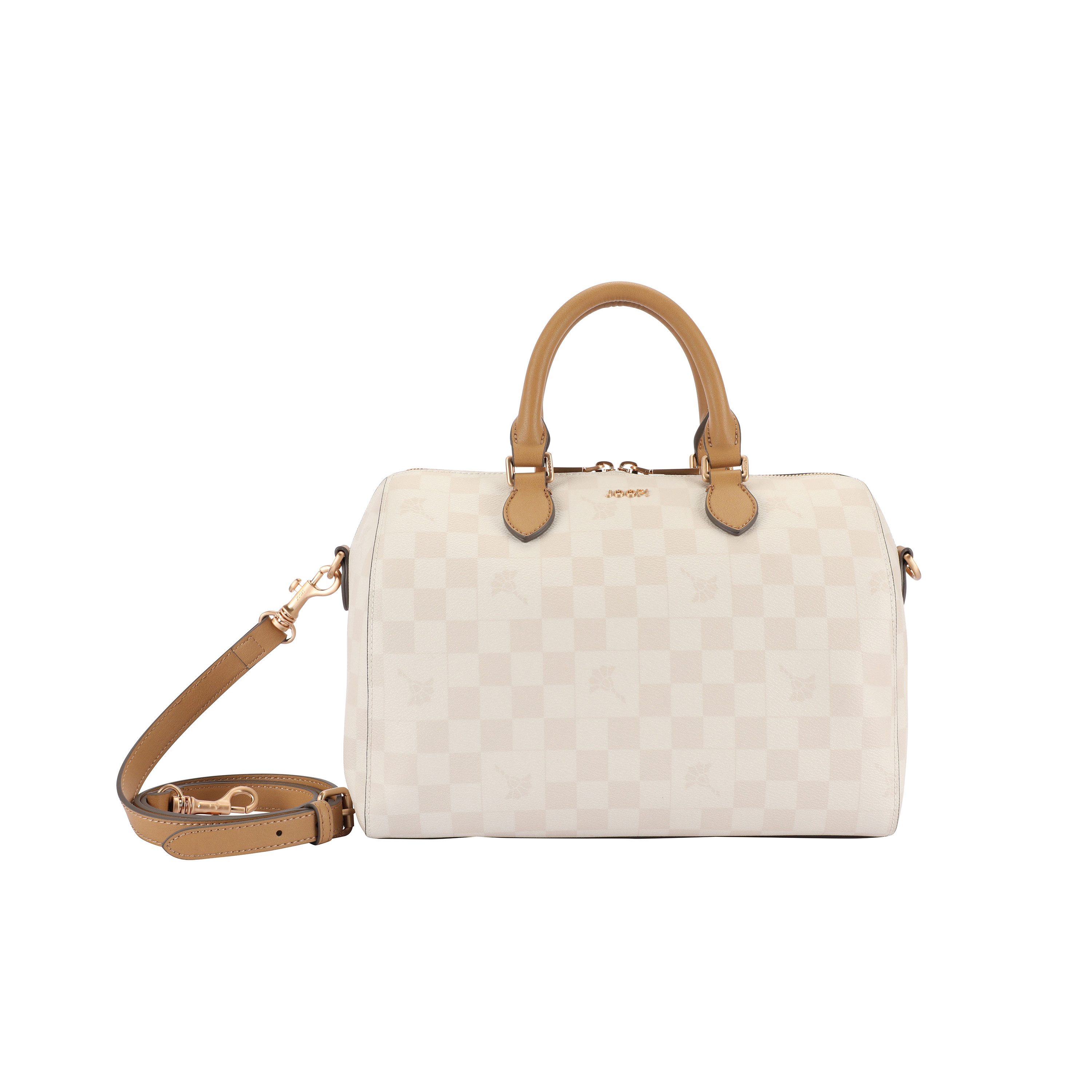 Joop! Tas Cortina piazza aurora handbag shz