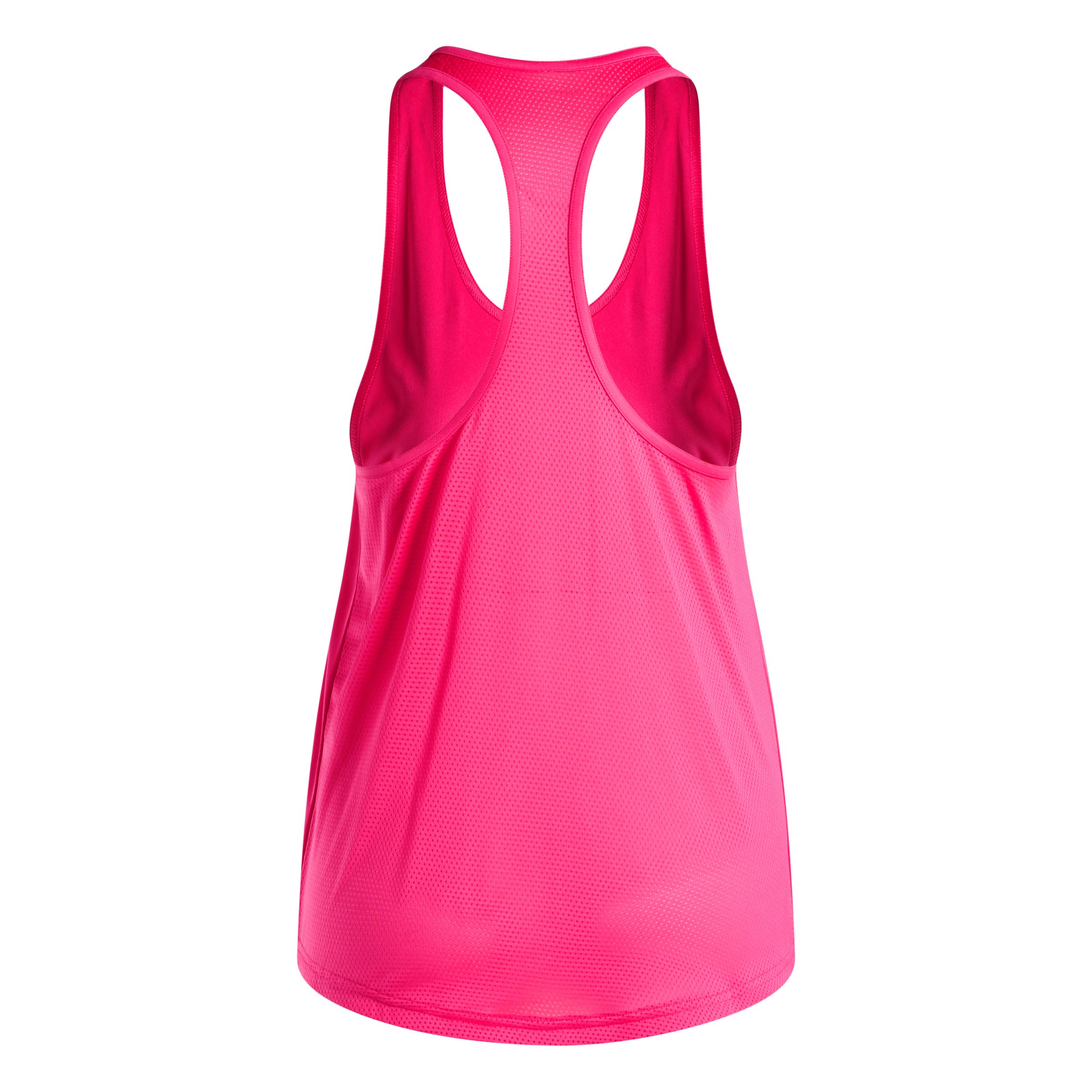 Reebok Tanktop