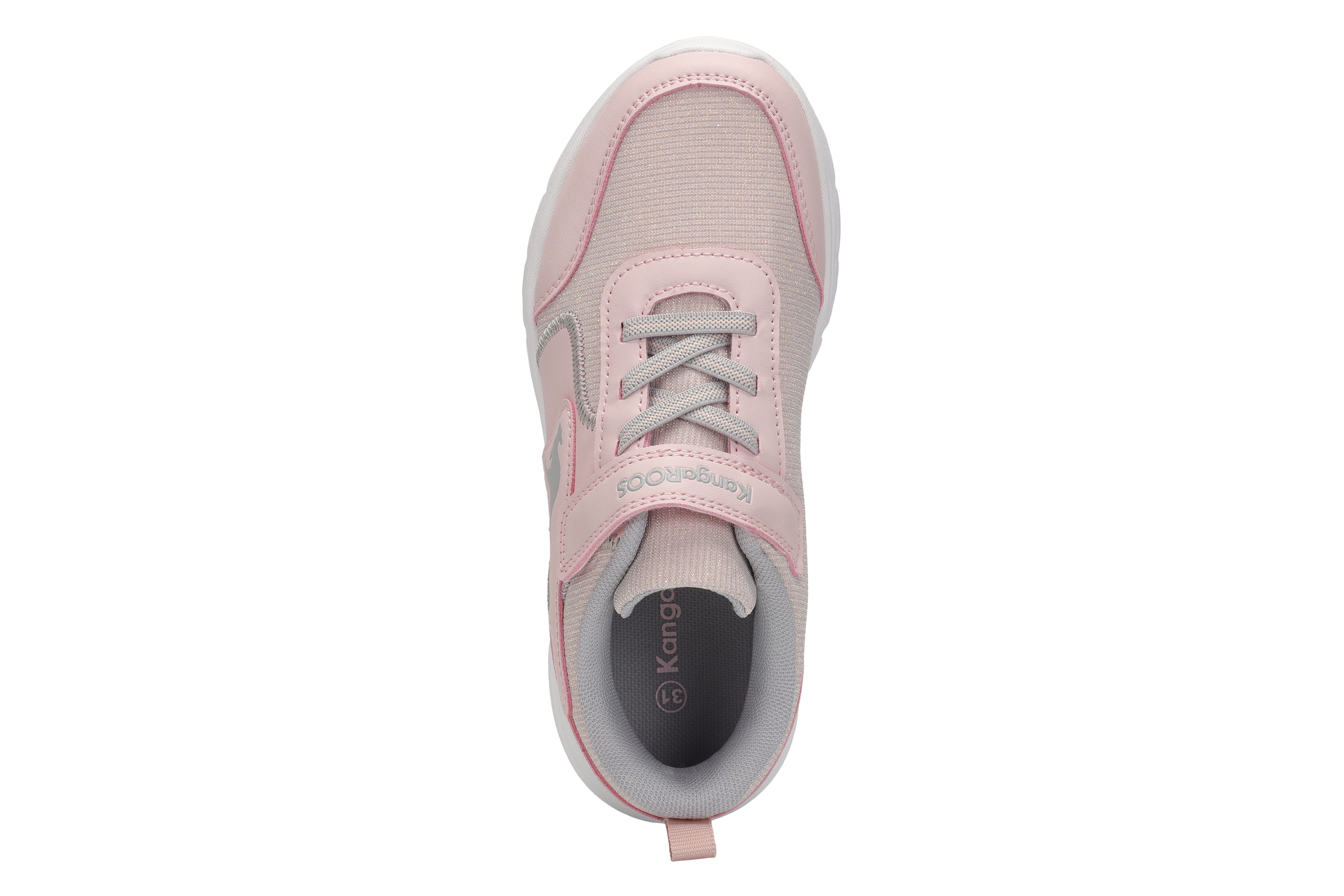 KangaROOS Sneakers K-ETK ZIG EV