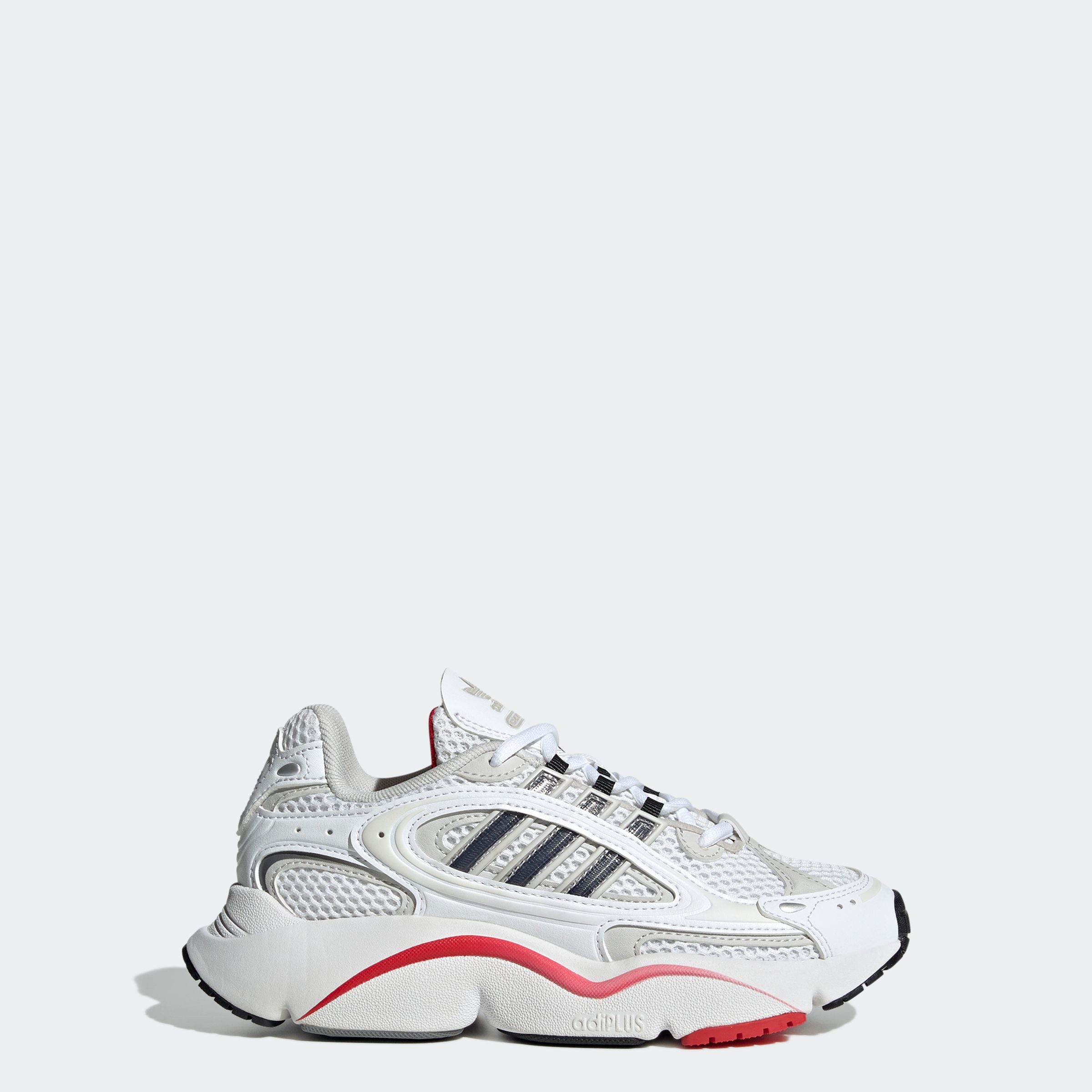 adidas Originals Sneakers OZMILLEN KIDS