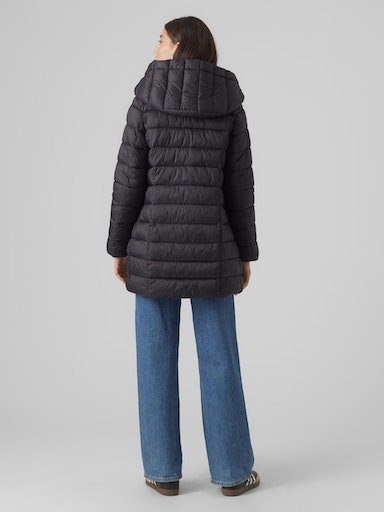 Vero Moda Gewatteerde jas VMCARMEN JACKET