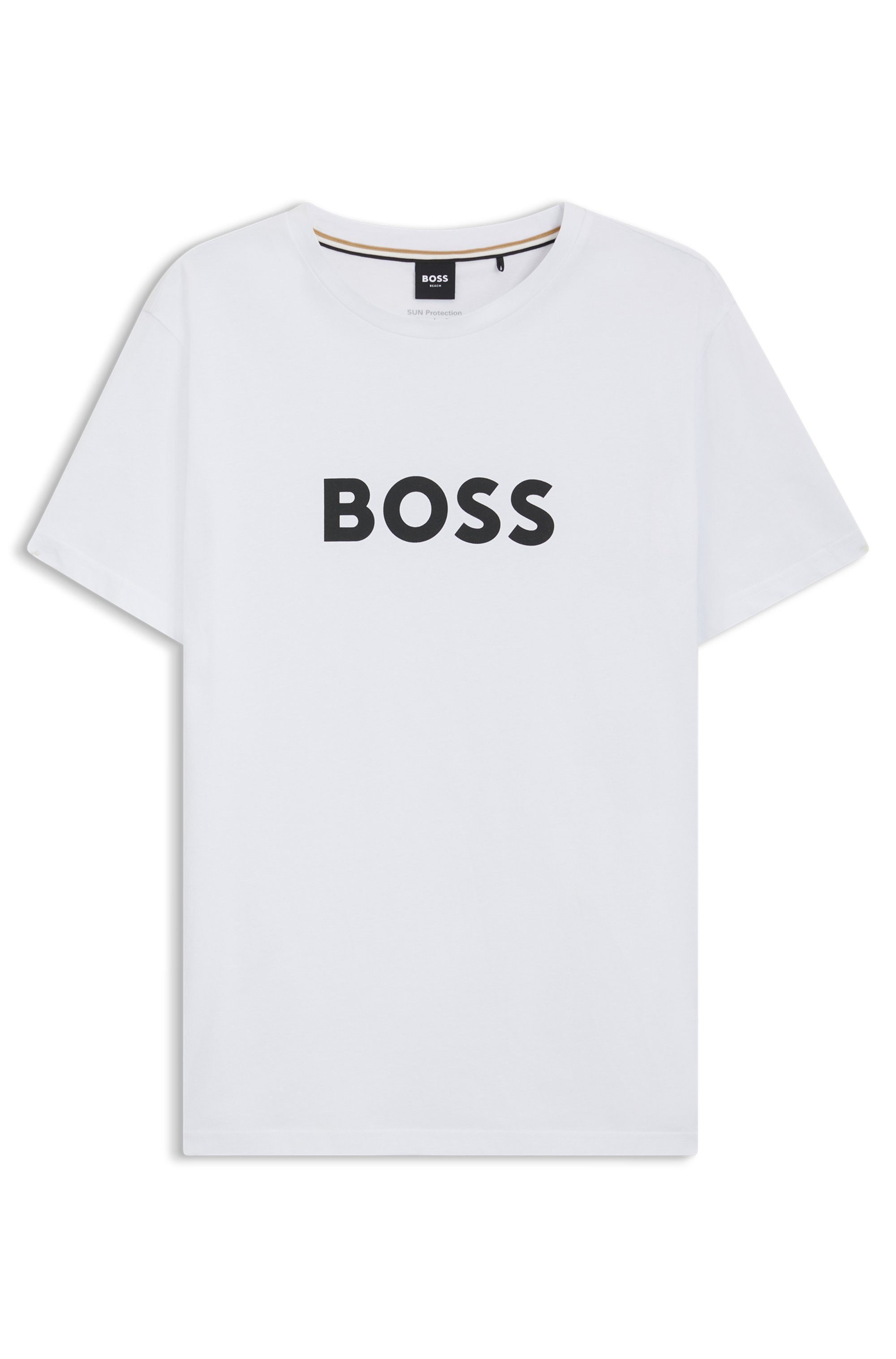 BOSS T-shirt