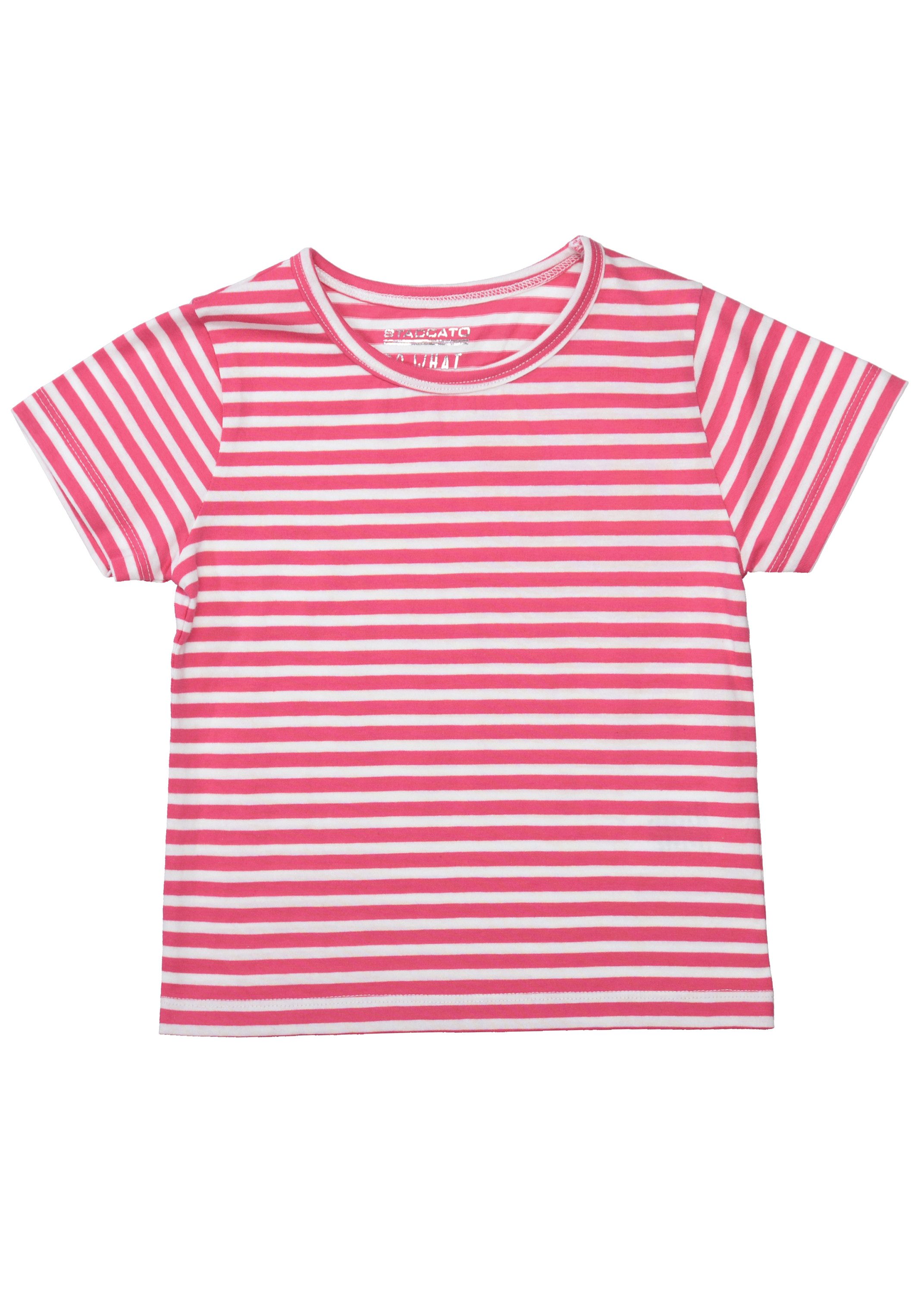 STACCATO T-shirt Paard 5-delige set fakkels, vlam effect, zwart, led warmwit, h: 45cm, d: 6cm