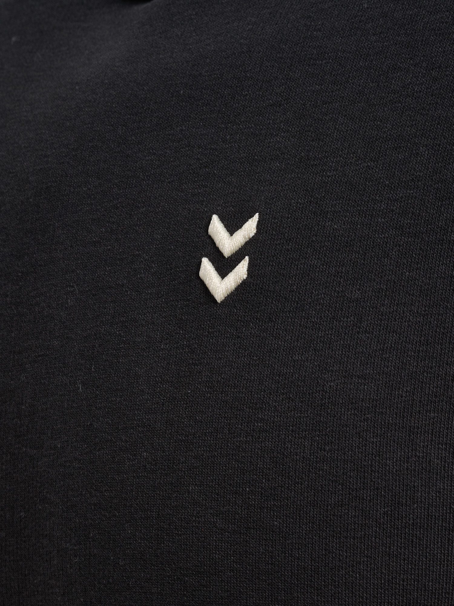 hummel Hoodie HMLPULSE SWEAT HOODIE (1-delig)