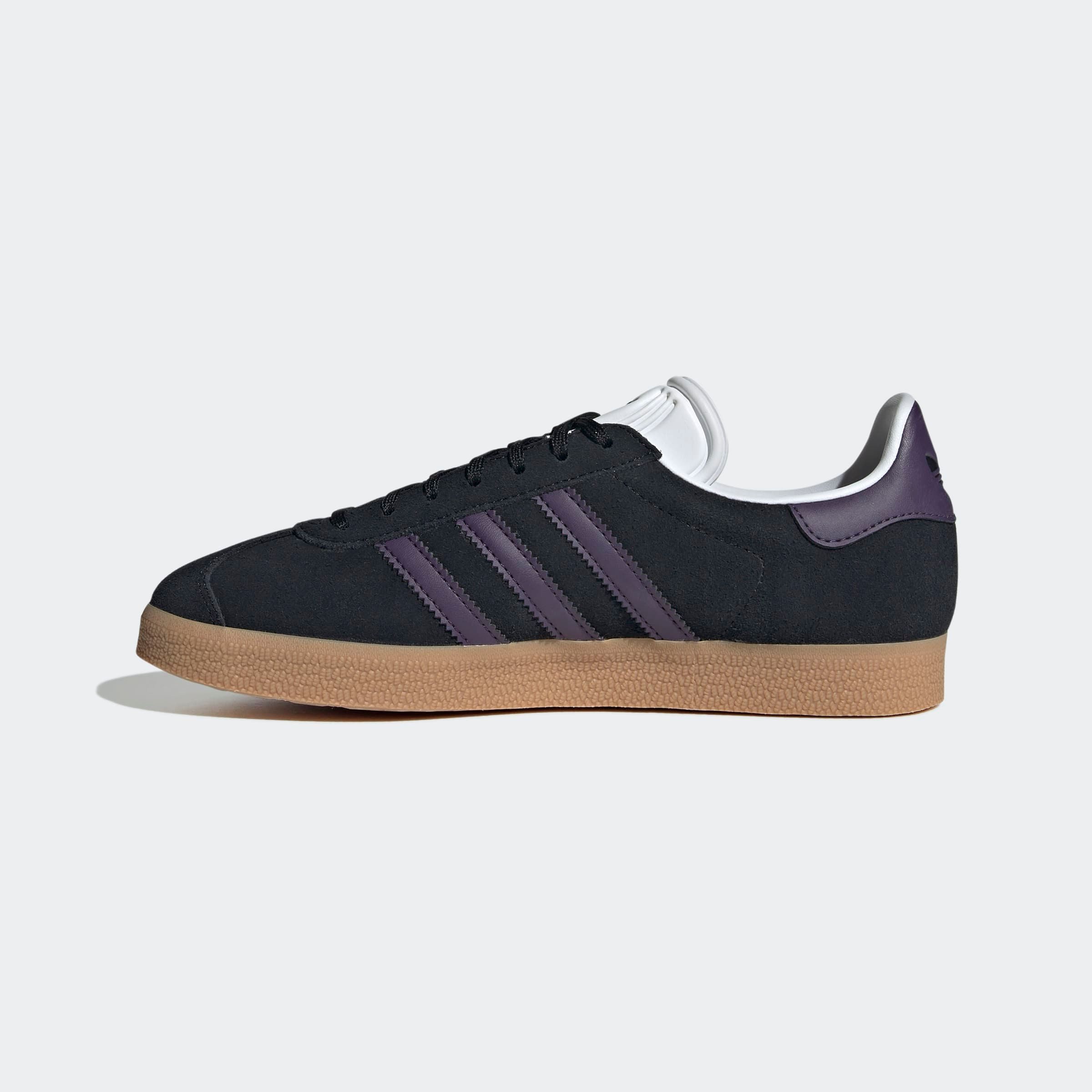 adidas Originals Sneakers GAZELLE
