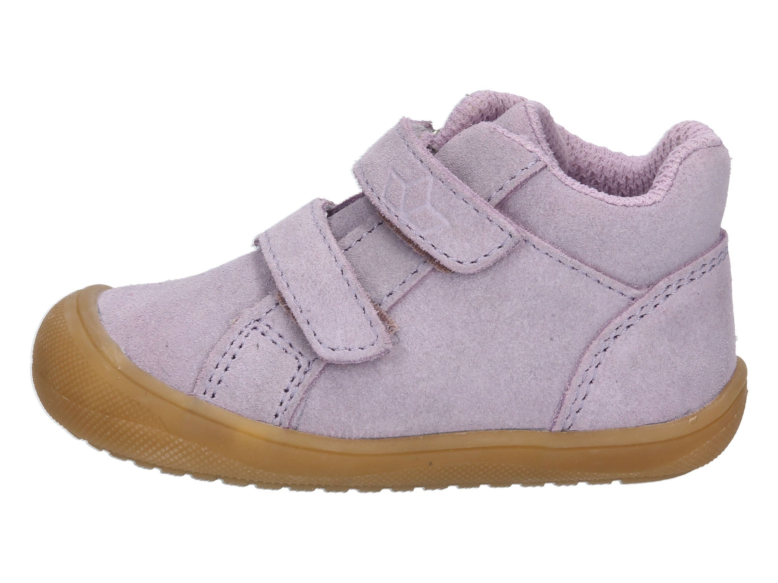 Lico Babyschoentjes Loopschoen Kalani