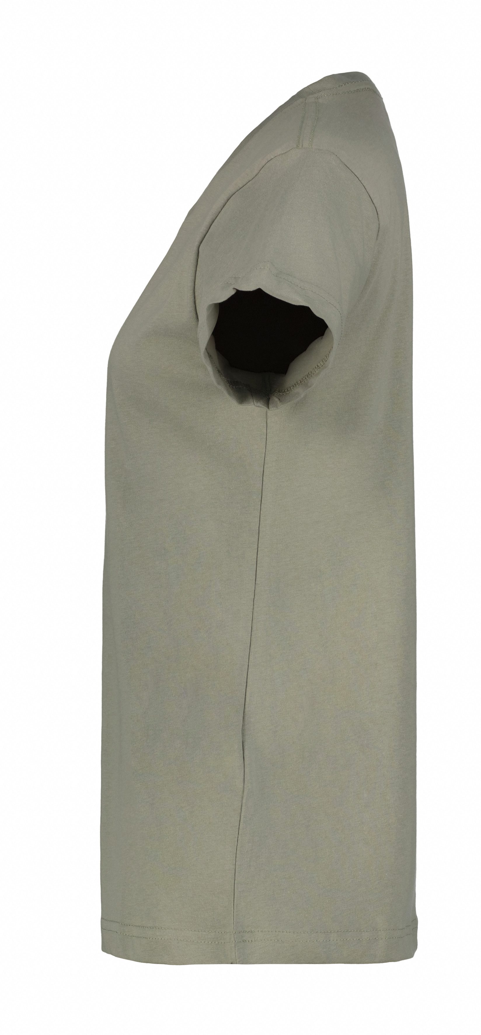 Icepeak T-shirt D T-SHIRT MARICOPA (1-delig)
