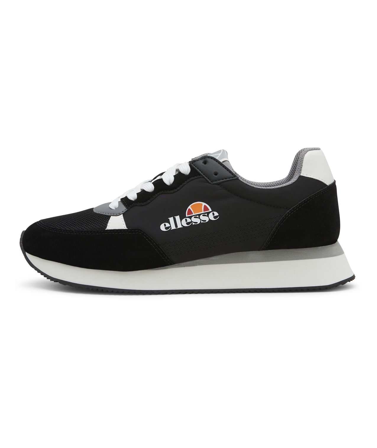 ellesse Sneakers Martie Runner