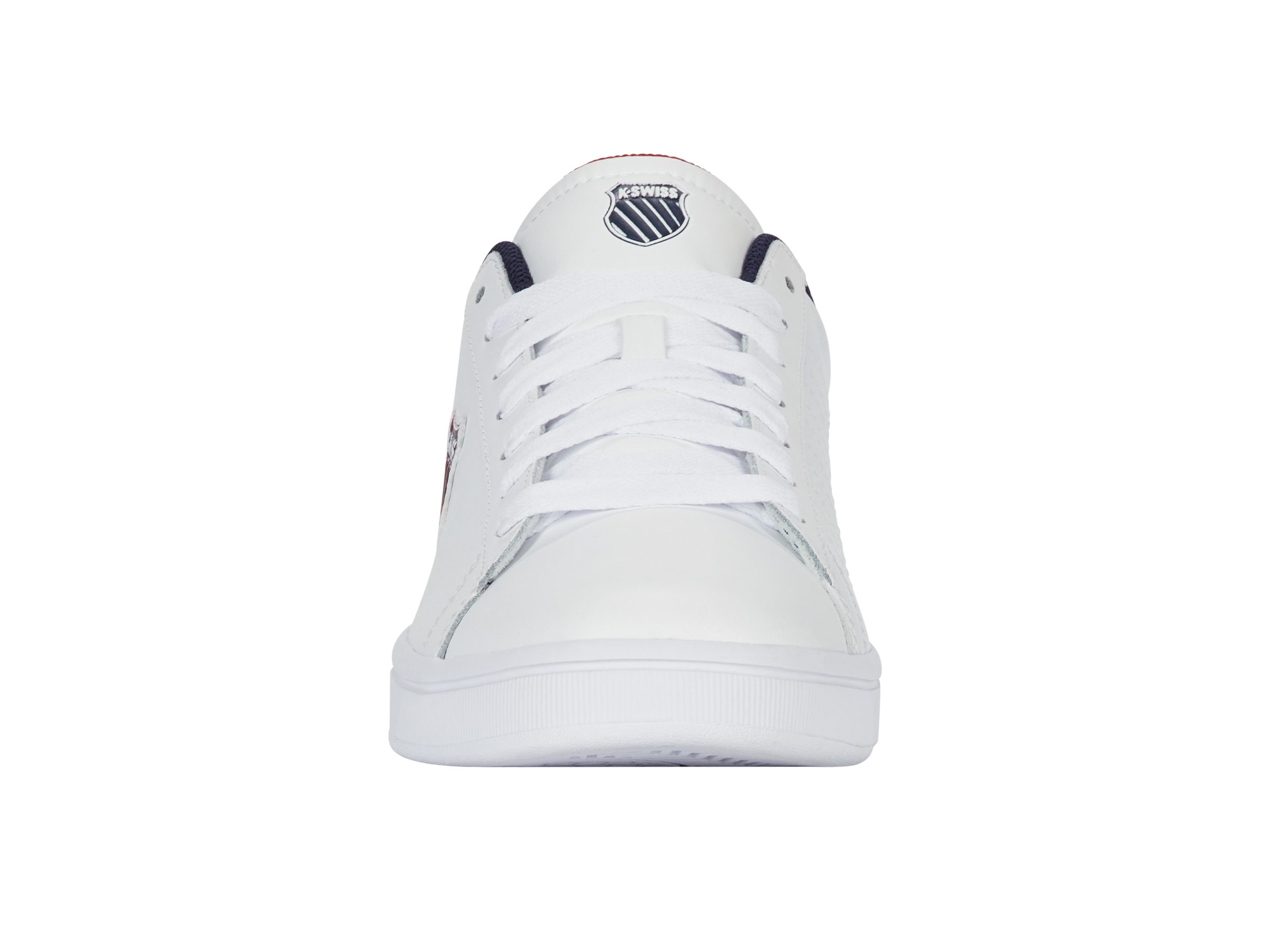 K-Swiss Sneakers COURT SHIELD II