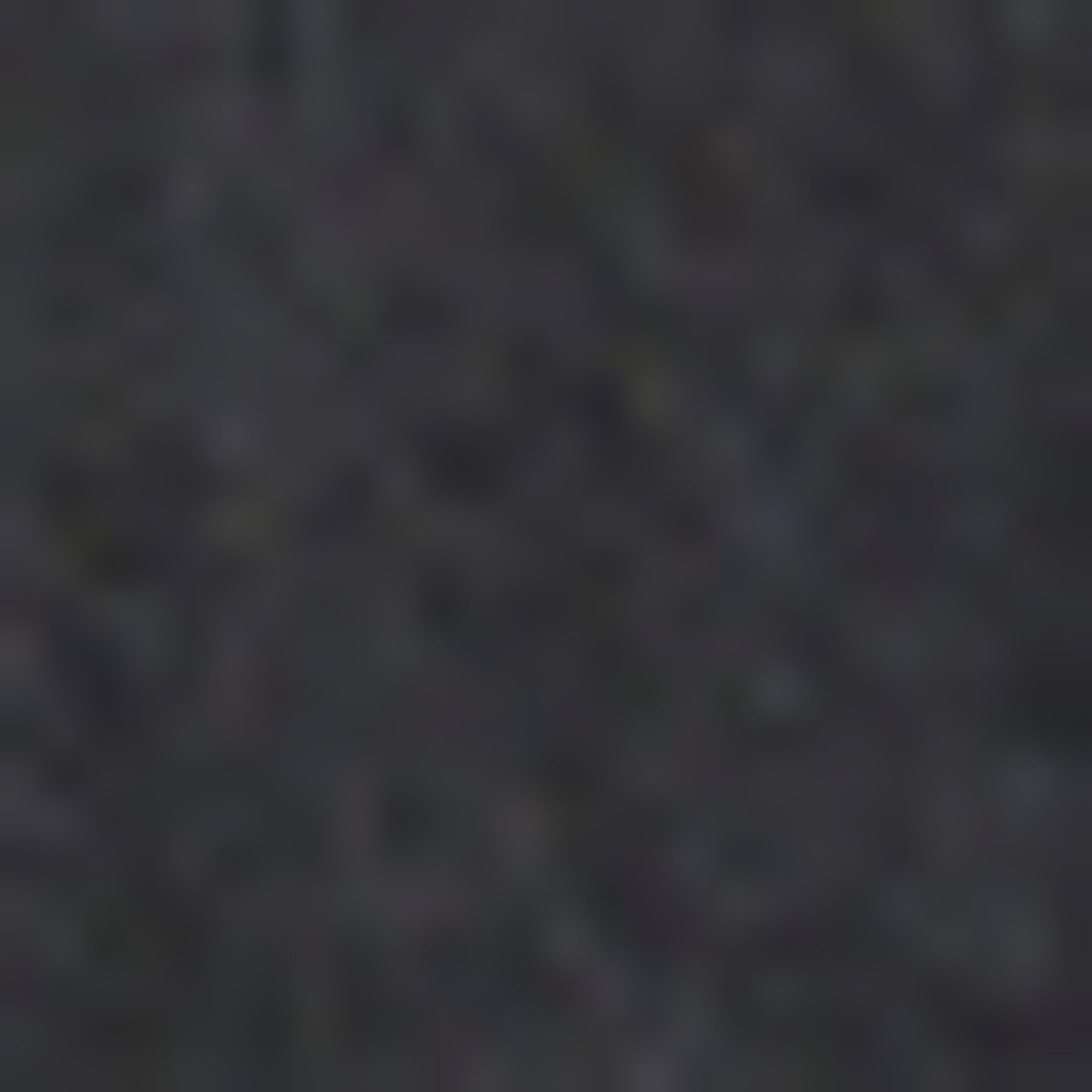 HUGO Blue Jeansjack Bowan