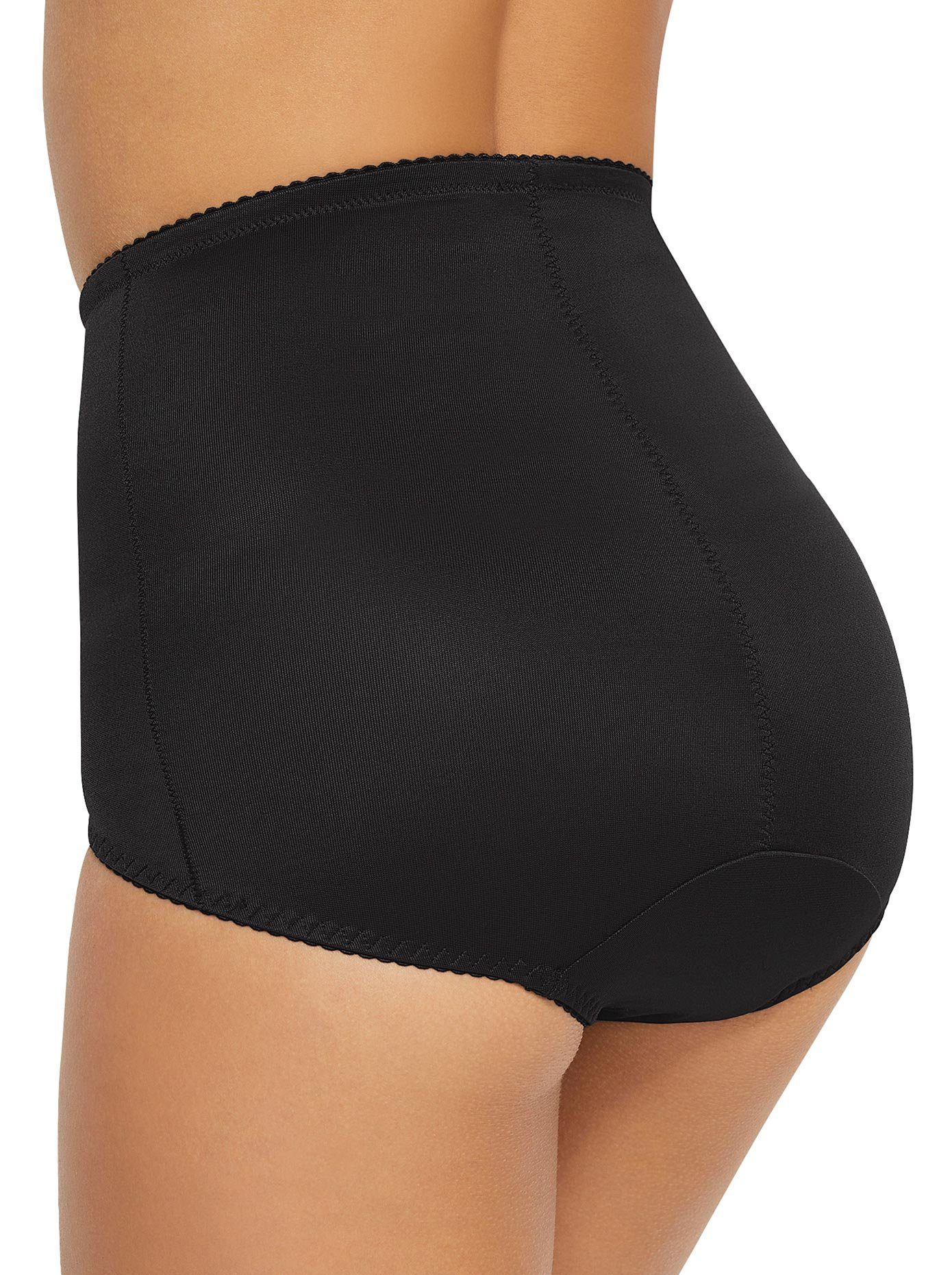 Speidel Corrigerende slip (2 stuks)