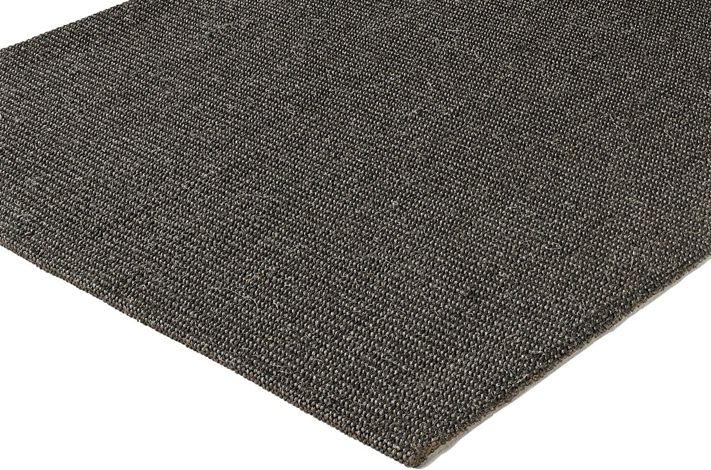 heine home Vloerkleed