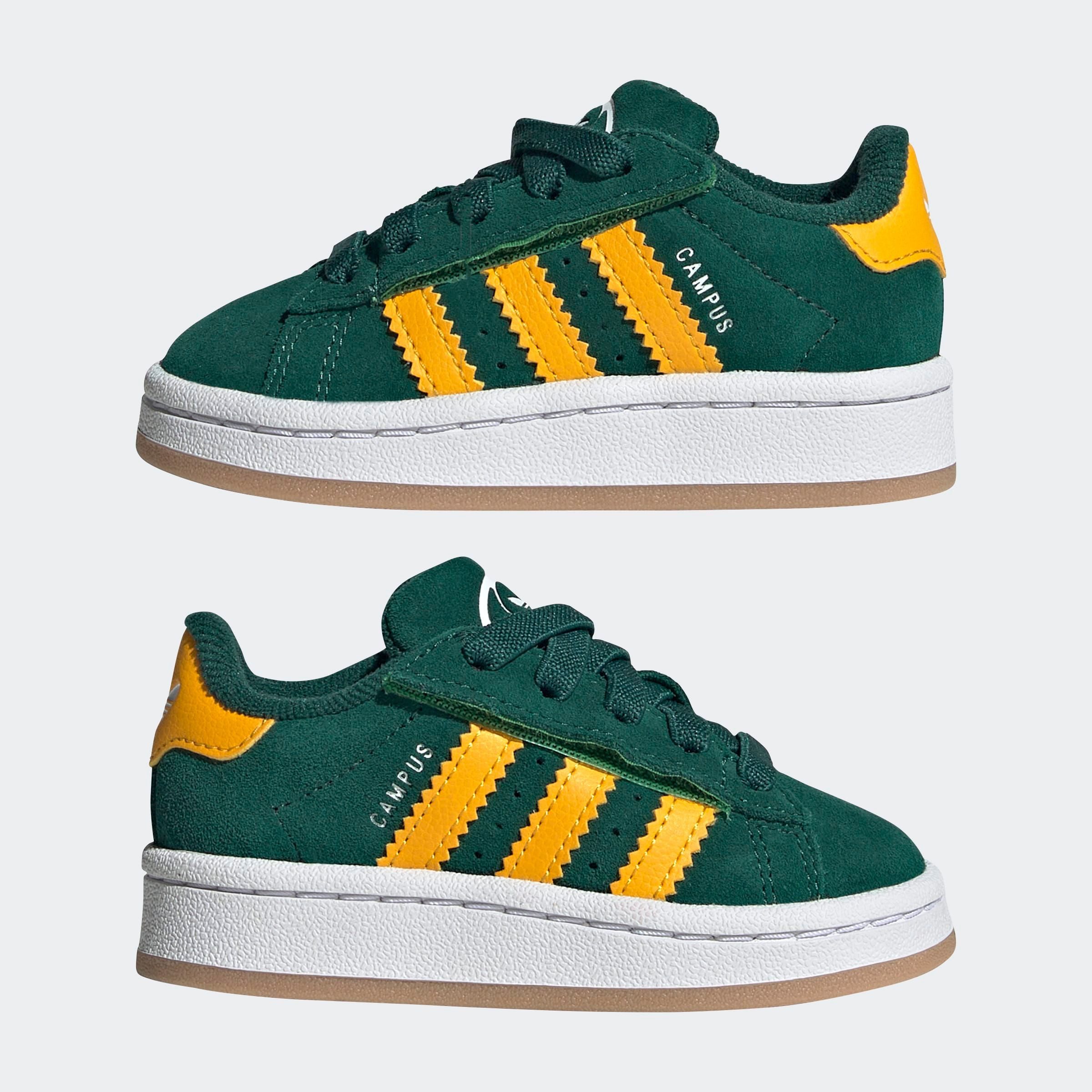 adidas Originals Sneakers CAMPUS 00S COMFORT CLOSURE ELASTIC LACE