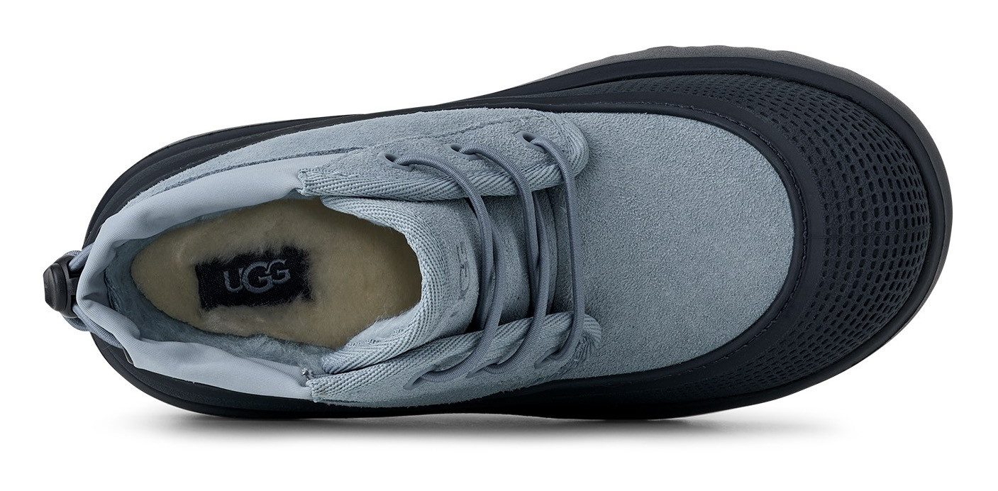 UGG Veterschoenen NEUMEL WEATHER HYBRID