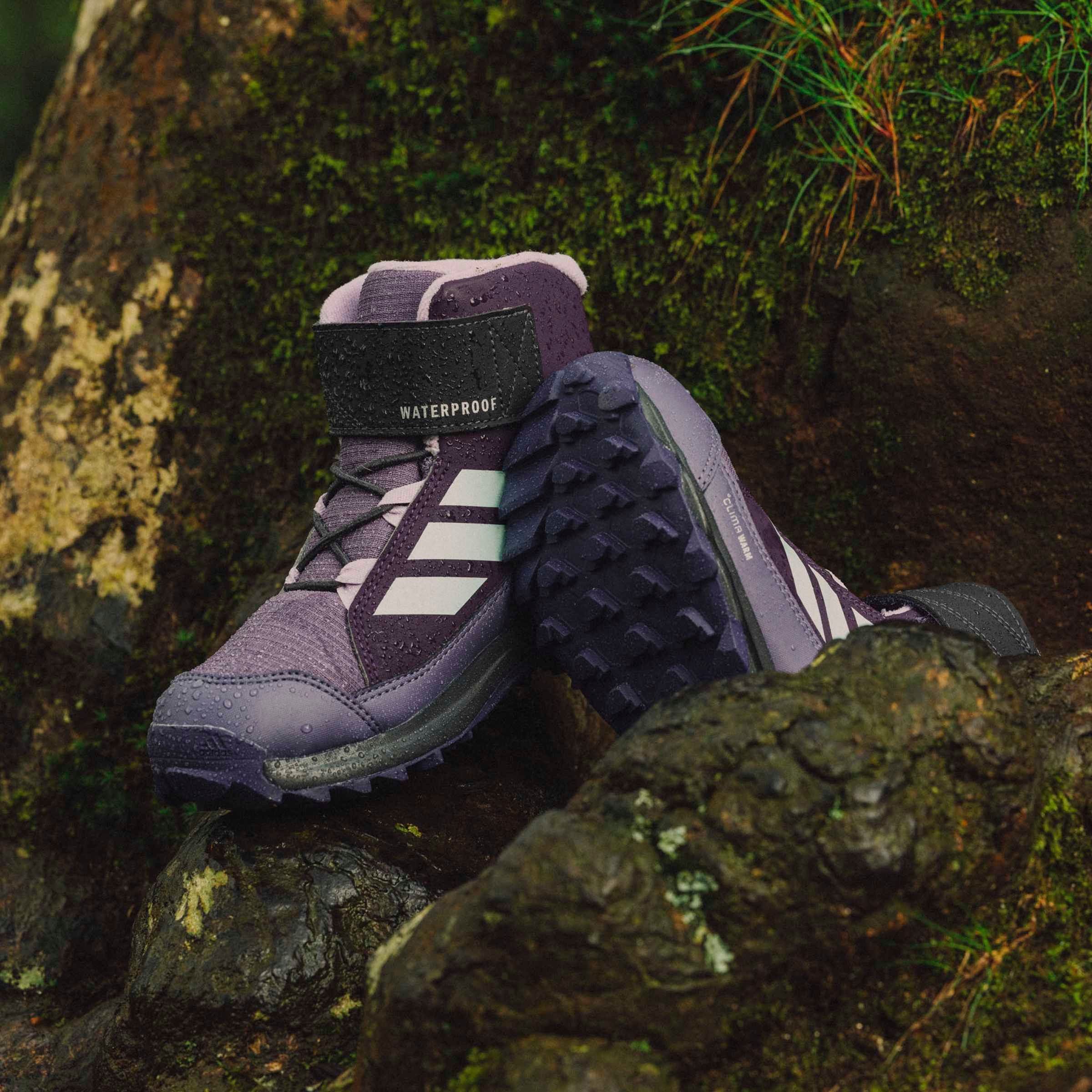adidas TERREX Wandelschoenen