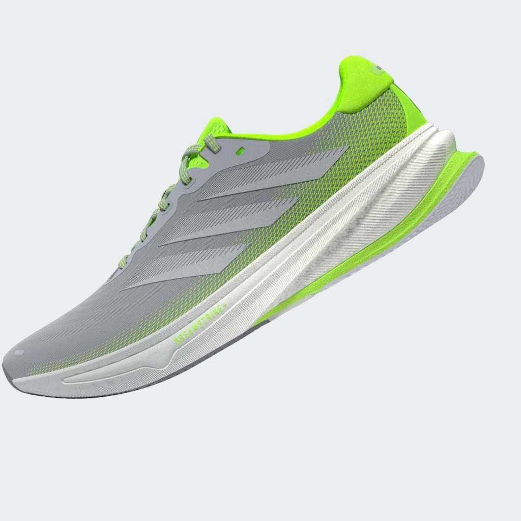 adidas Performance Runningschoenen SUPERNOVA RISE 2 E