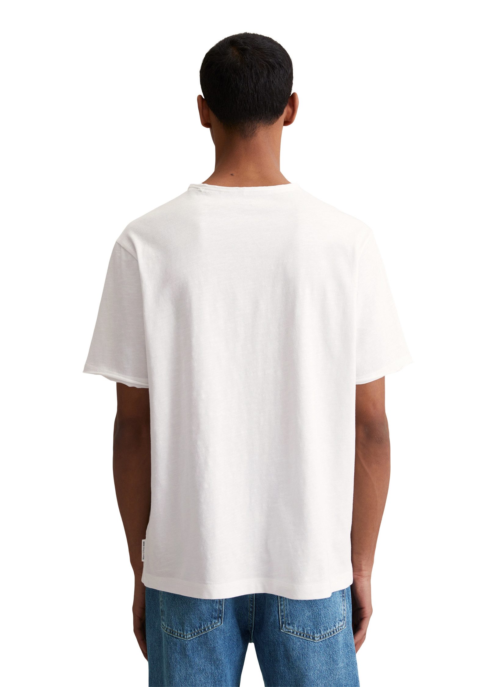 Marc O'Polo DENIM T-shirt