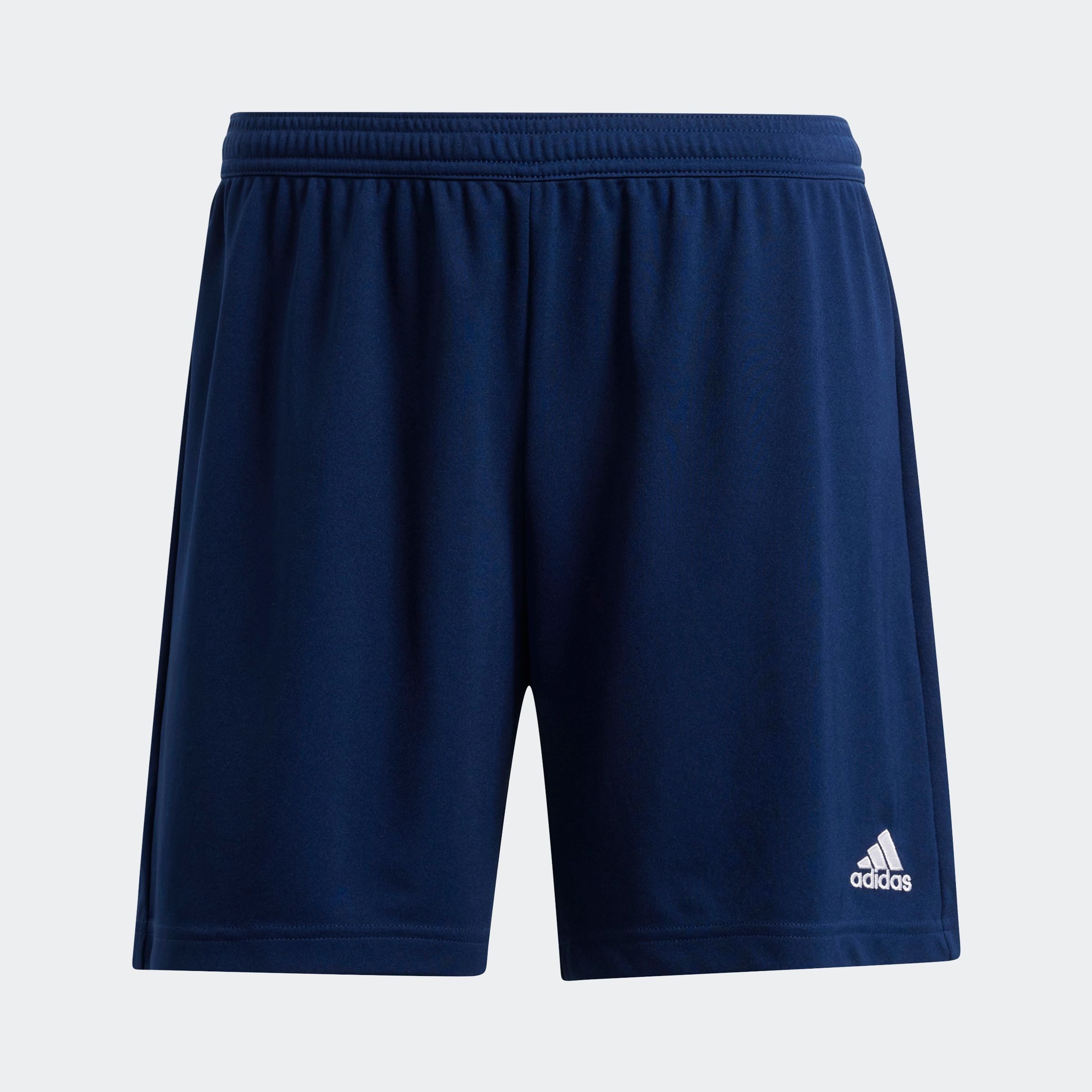 adidas Performance Trainingsshort ENT22 SHO LW (1-delig)