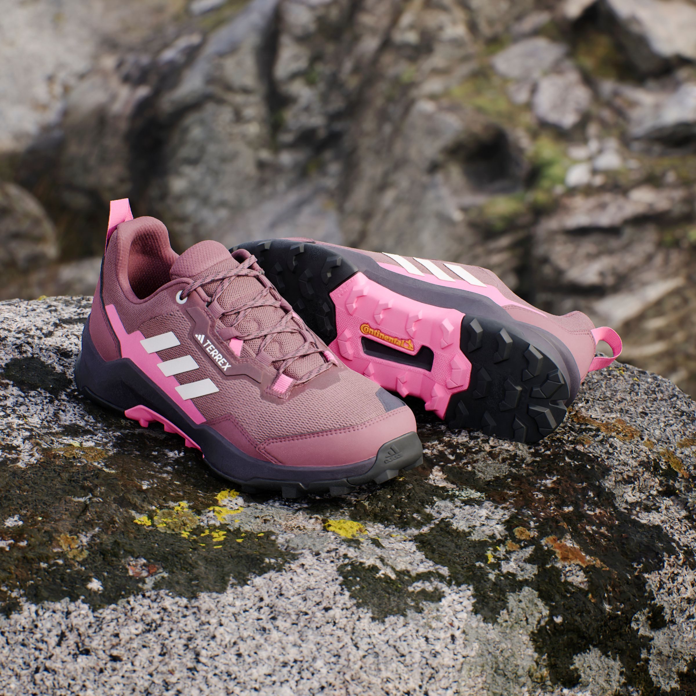 adidas TERREX Wandelschoenen TERREX AX4