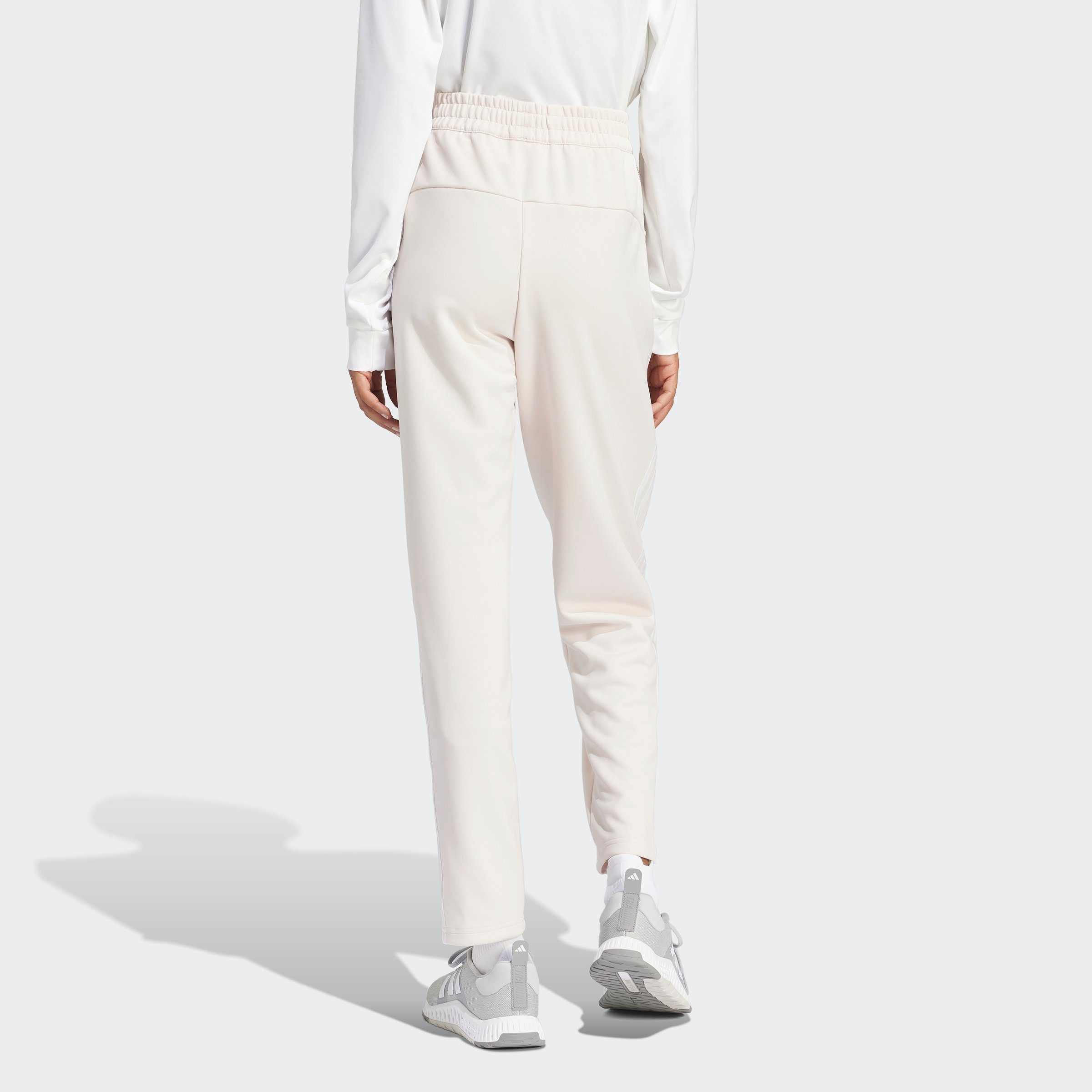 adidas Performance Sportbroek TR-ES 3S PT (1-delig)