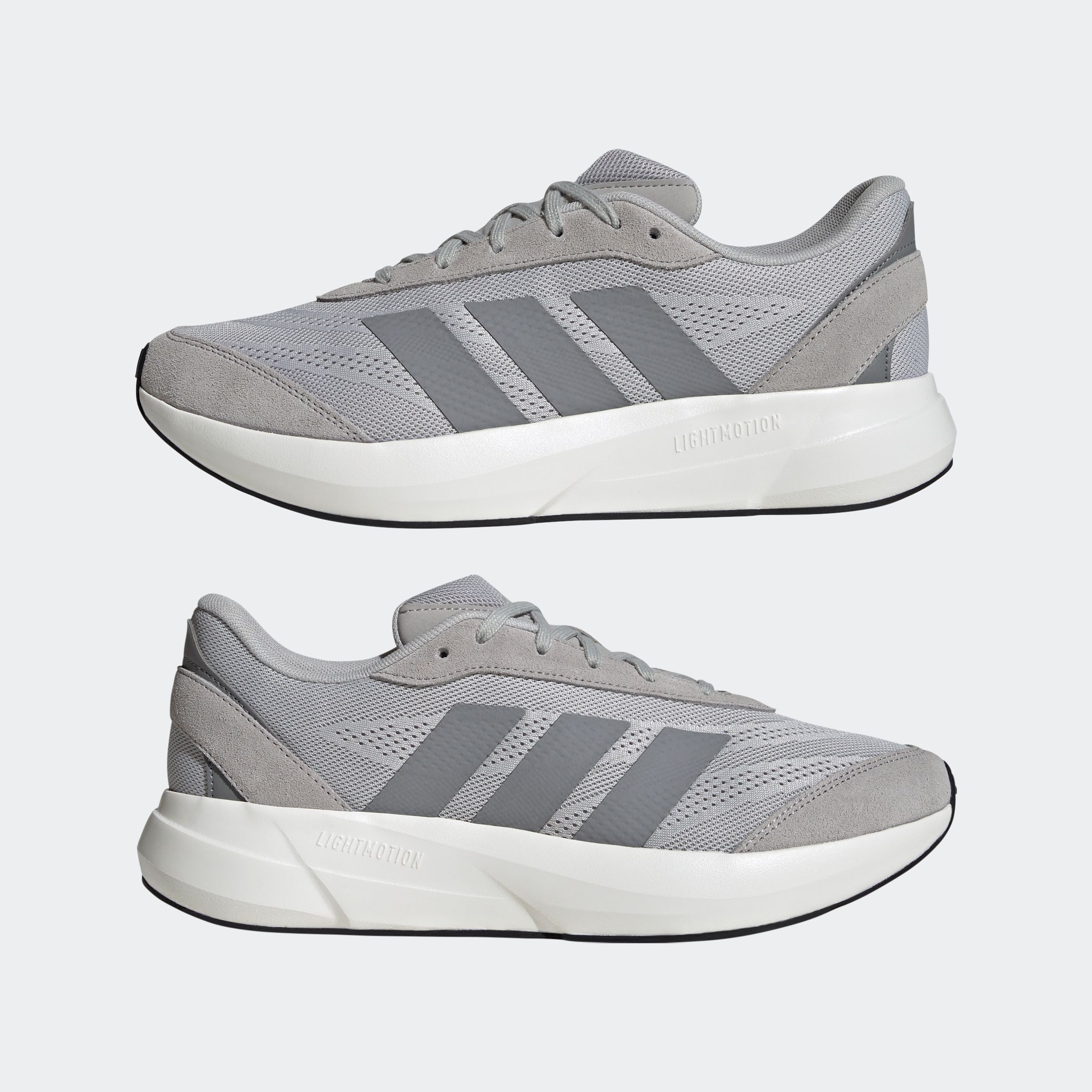 adidas Sportswear Sneakers LIGHTSHIFT
