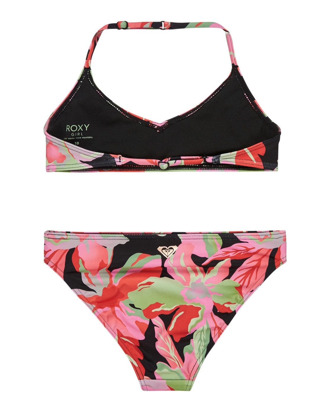 Roxy Badpak Active