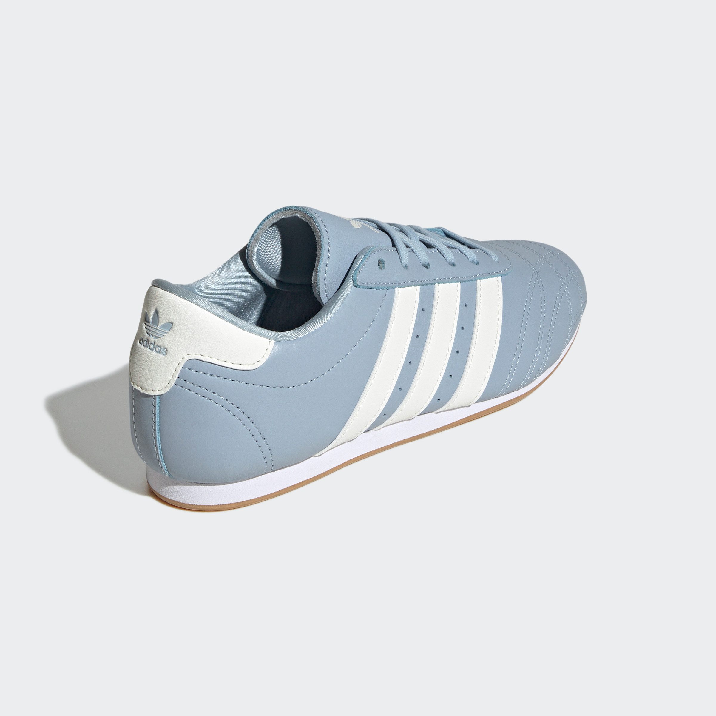 adidas Originals Sneakers Taekwondo