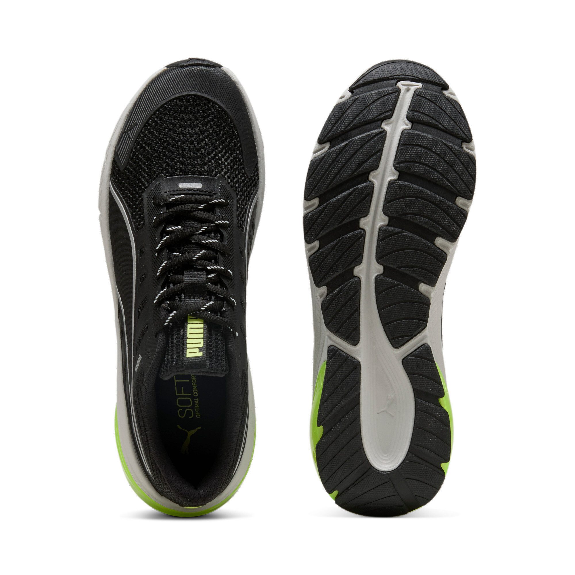 PUMA Sneakers CELL GLARE