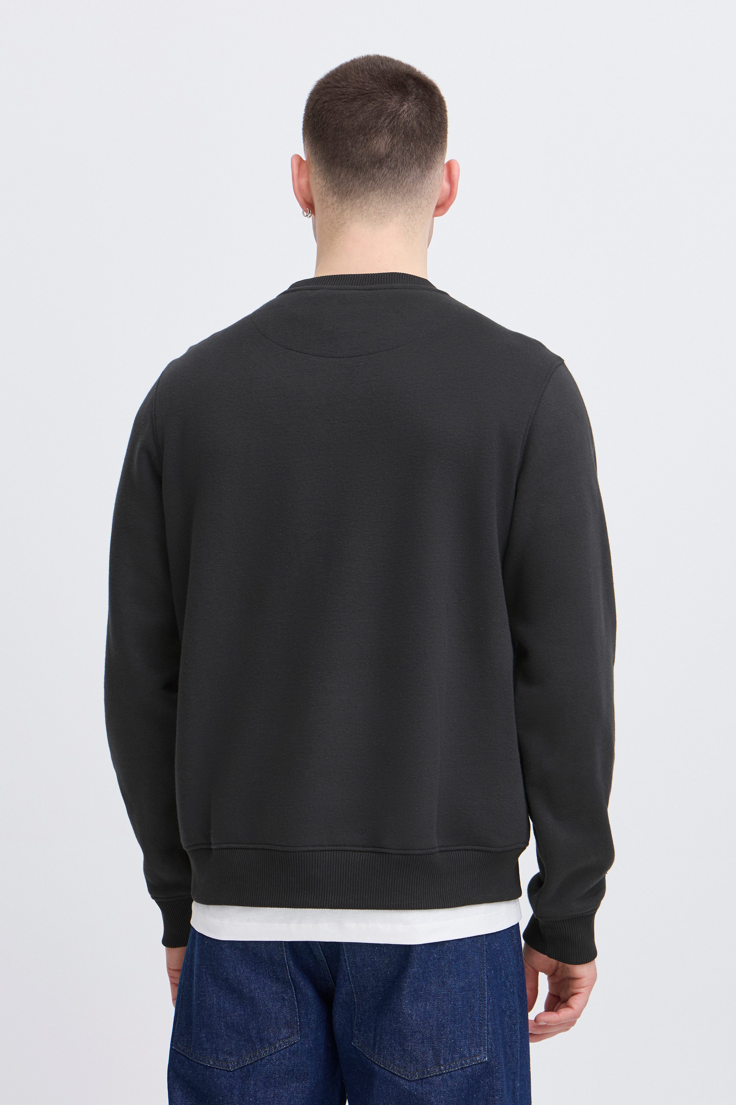 Blend Sweatshirt BHIB sweatshirt