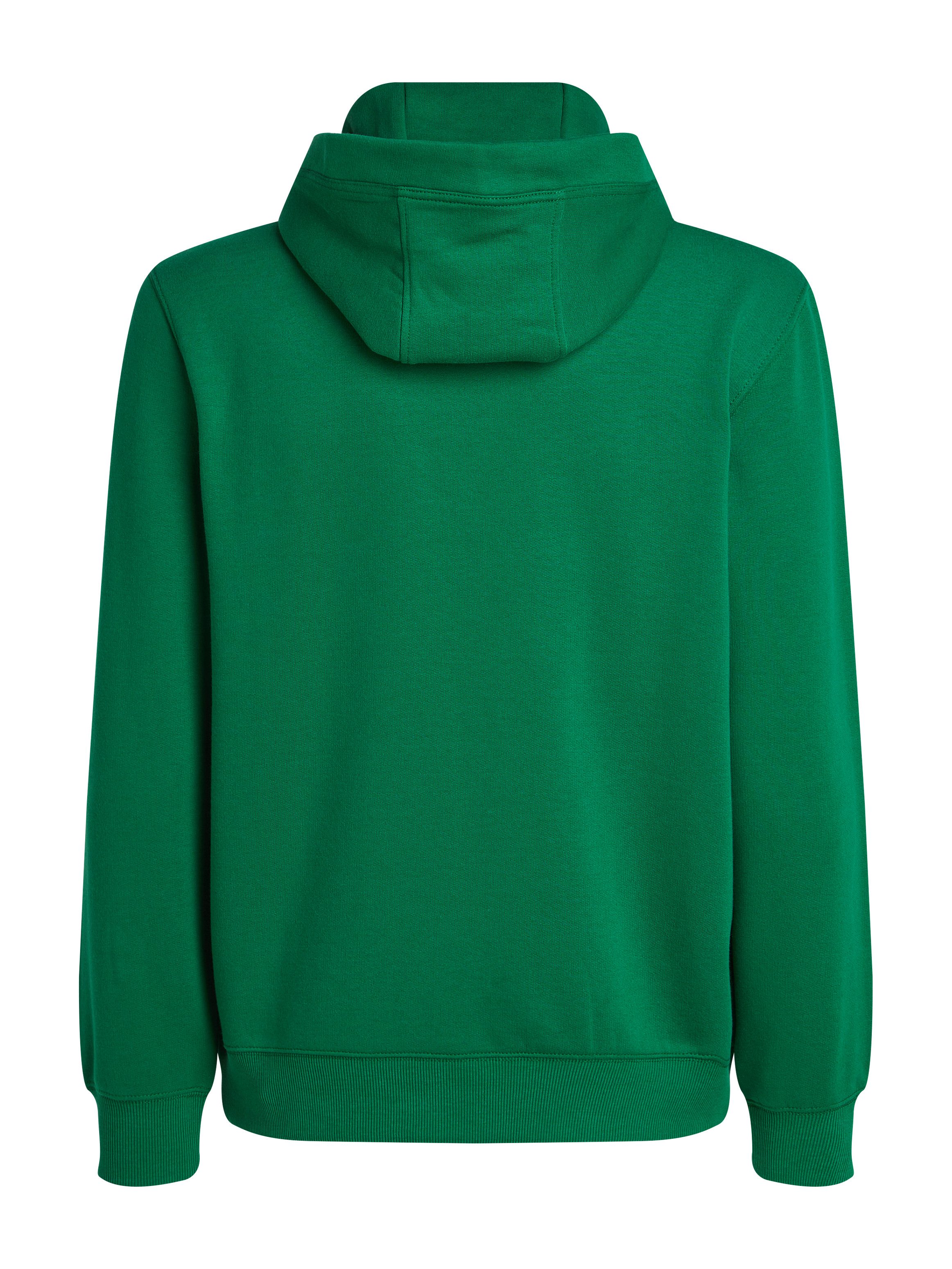 Tommy Hilfiger Hoodie met logoprint