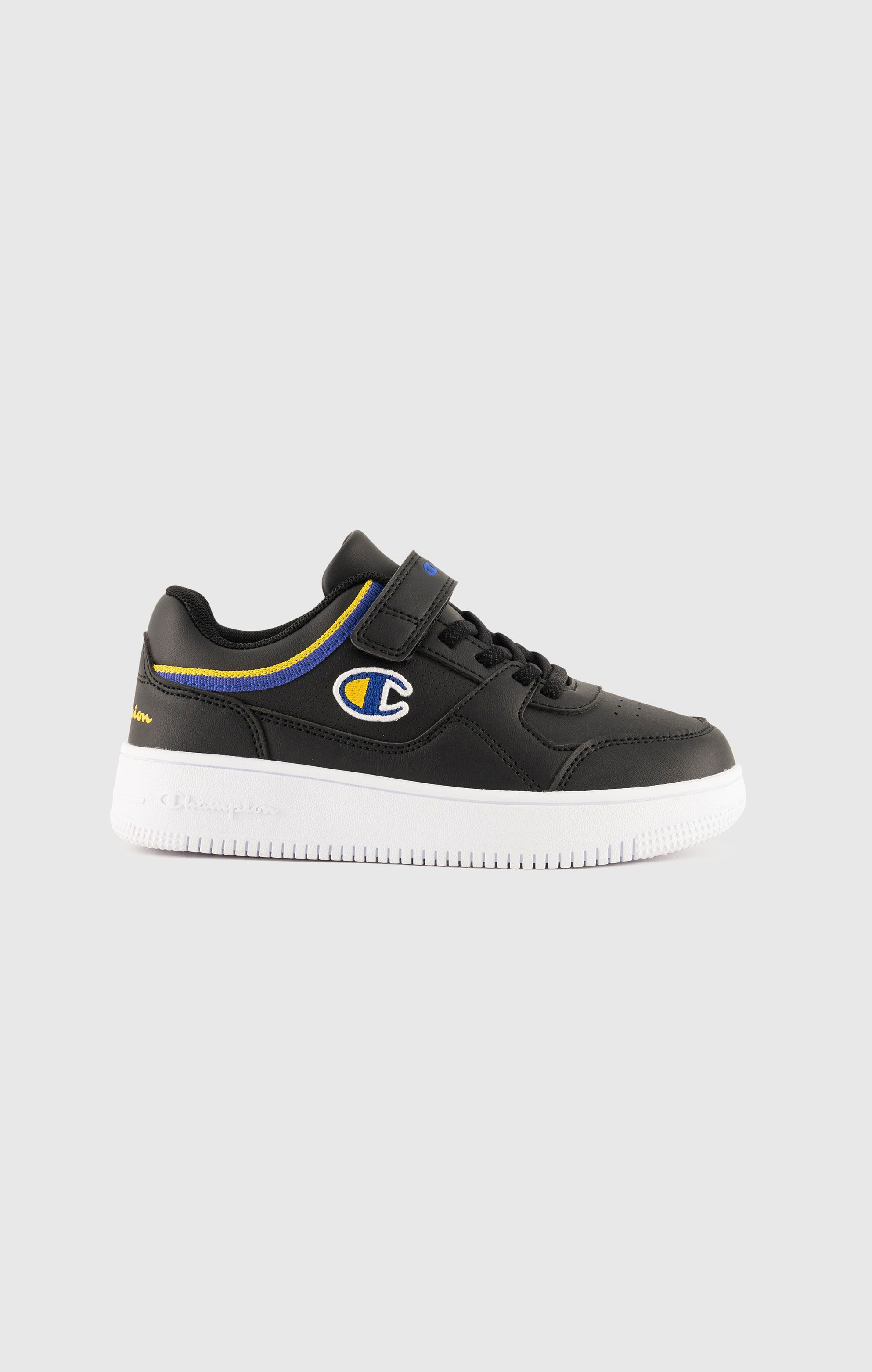 Champion Sneakers RD18 LOW B PS