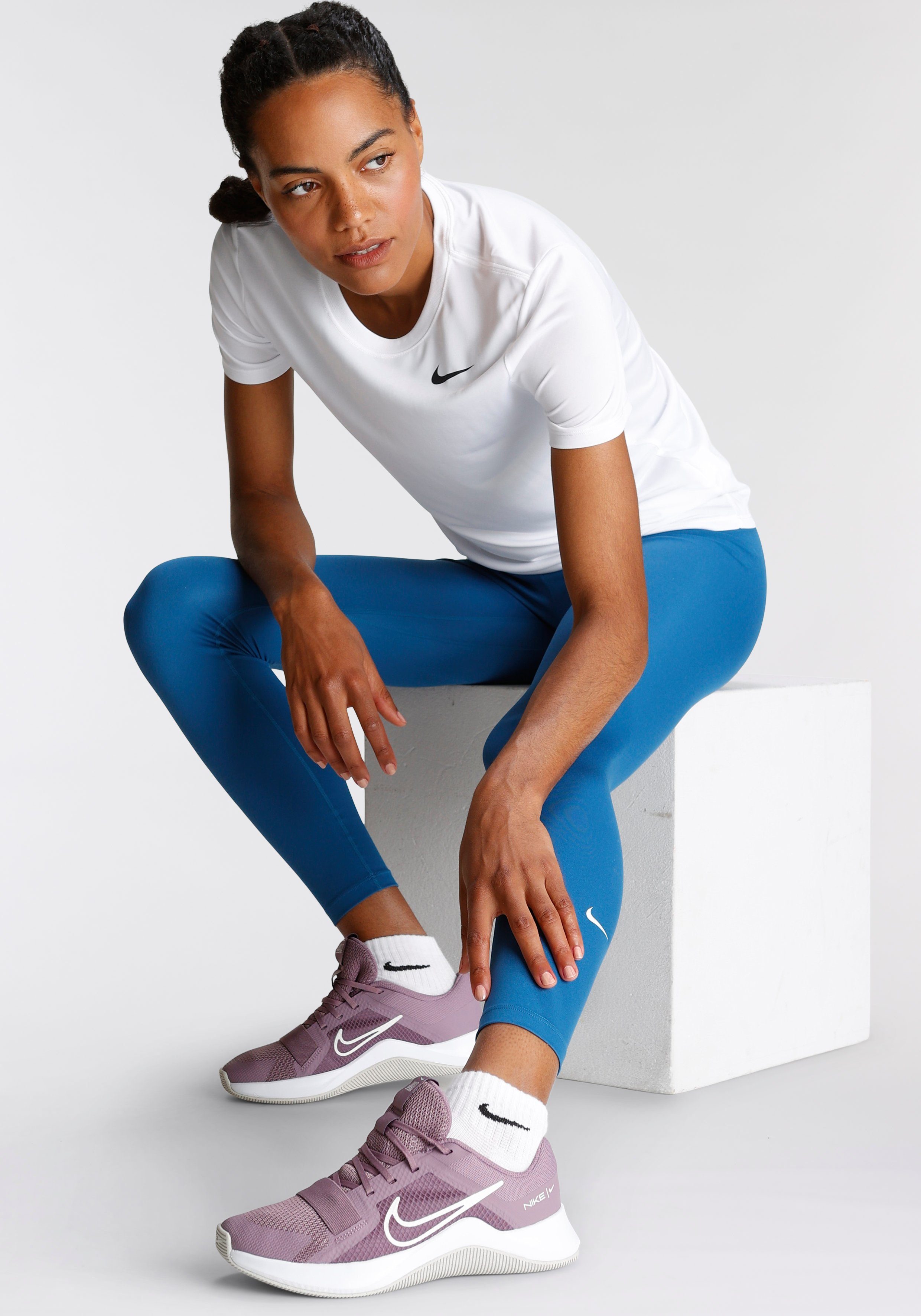 Nike Fitnessschoenen MC TRAINER 2