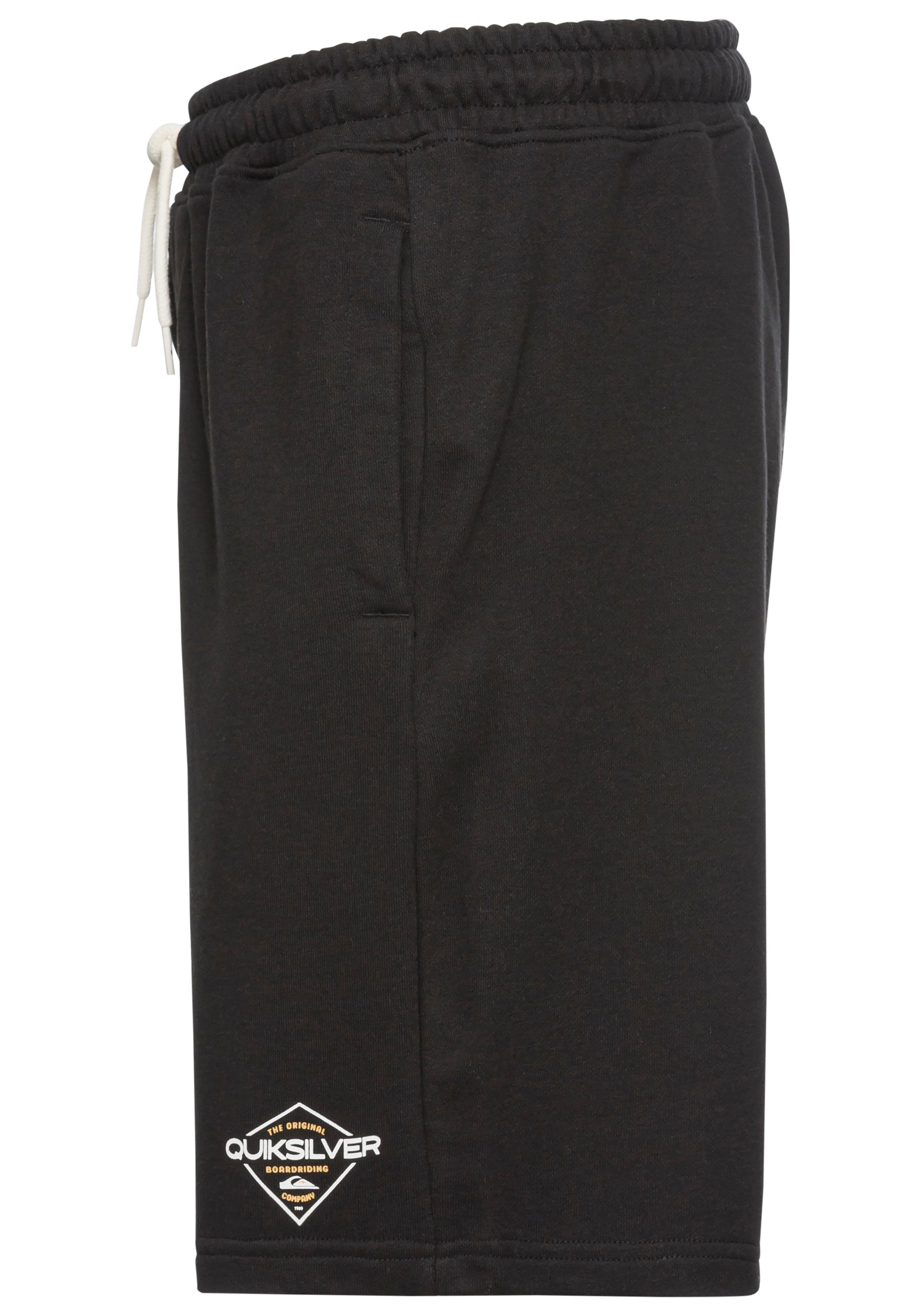 Quiksilver Sweatshort