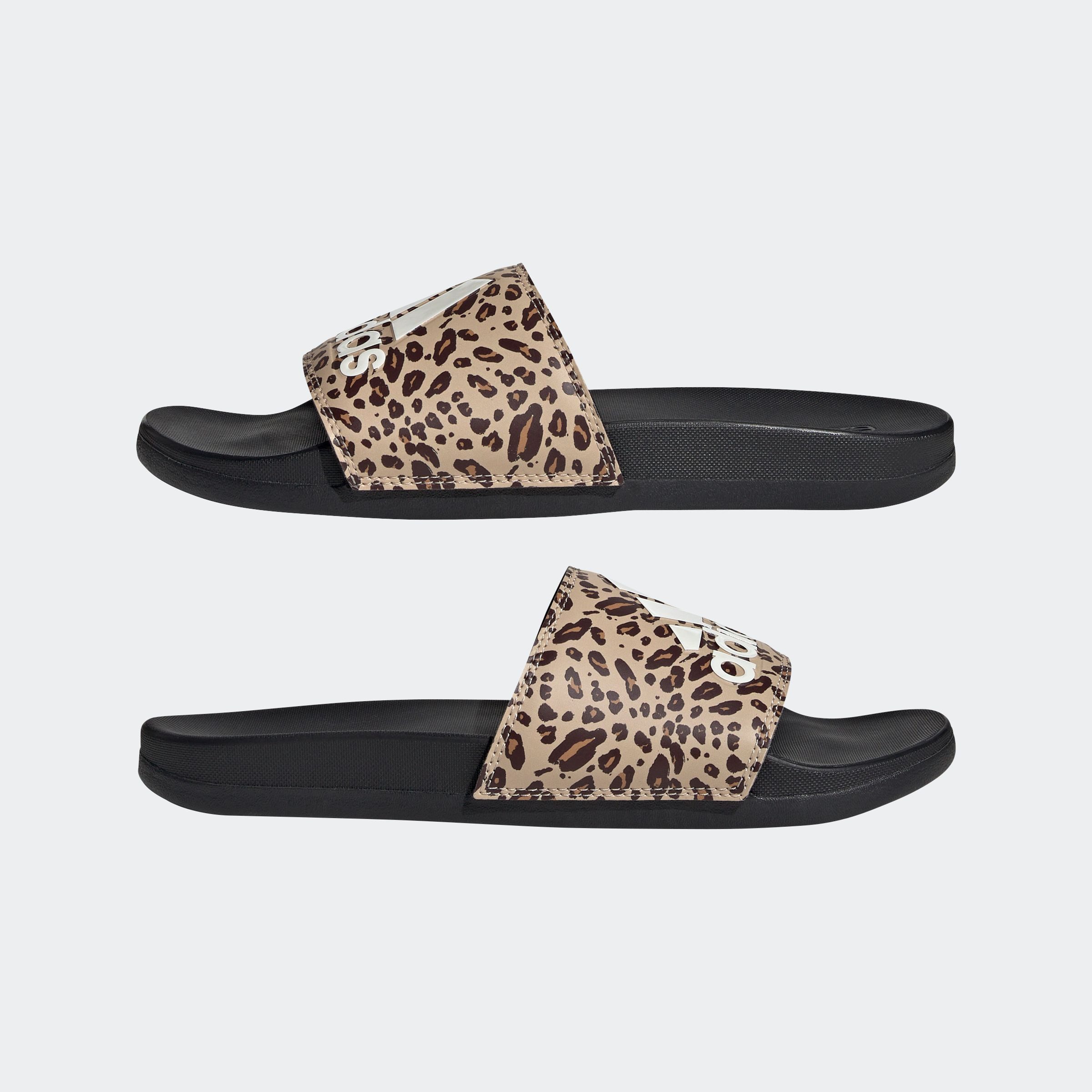 adidas Sportswear Badslippers COMFORT ADILETTE
