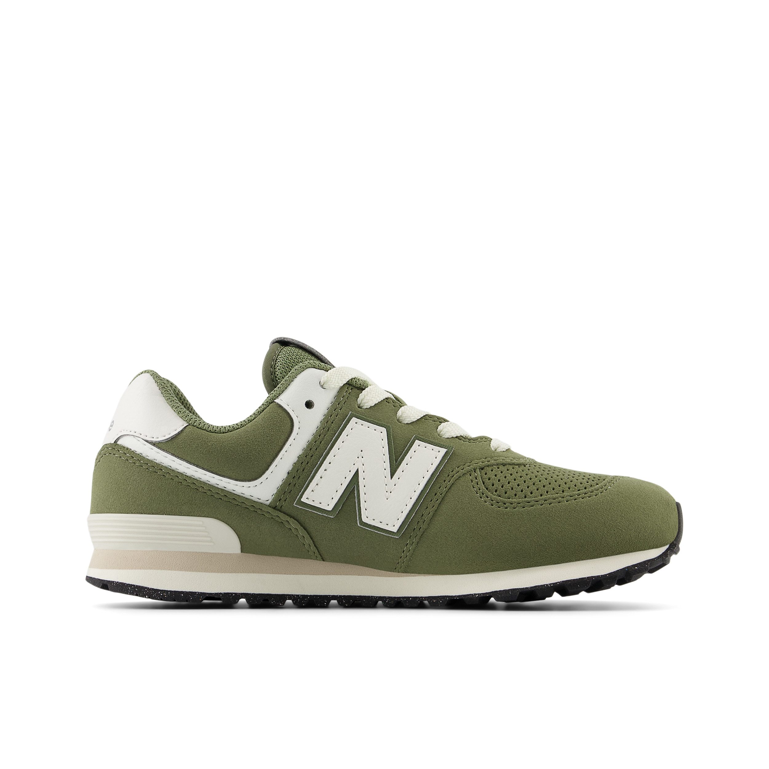 New Balance Sneakers 574