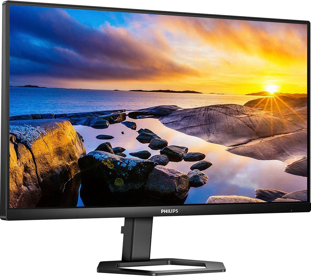 Philips Lcd-monitor 24E1N5300AE, 60,5 cm / 23,8", Full HD