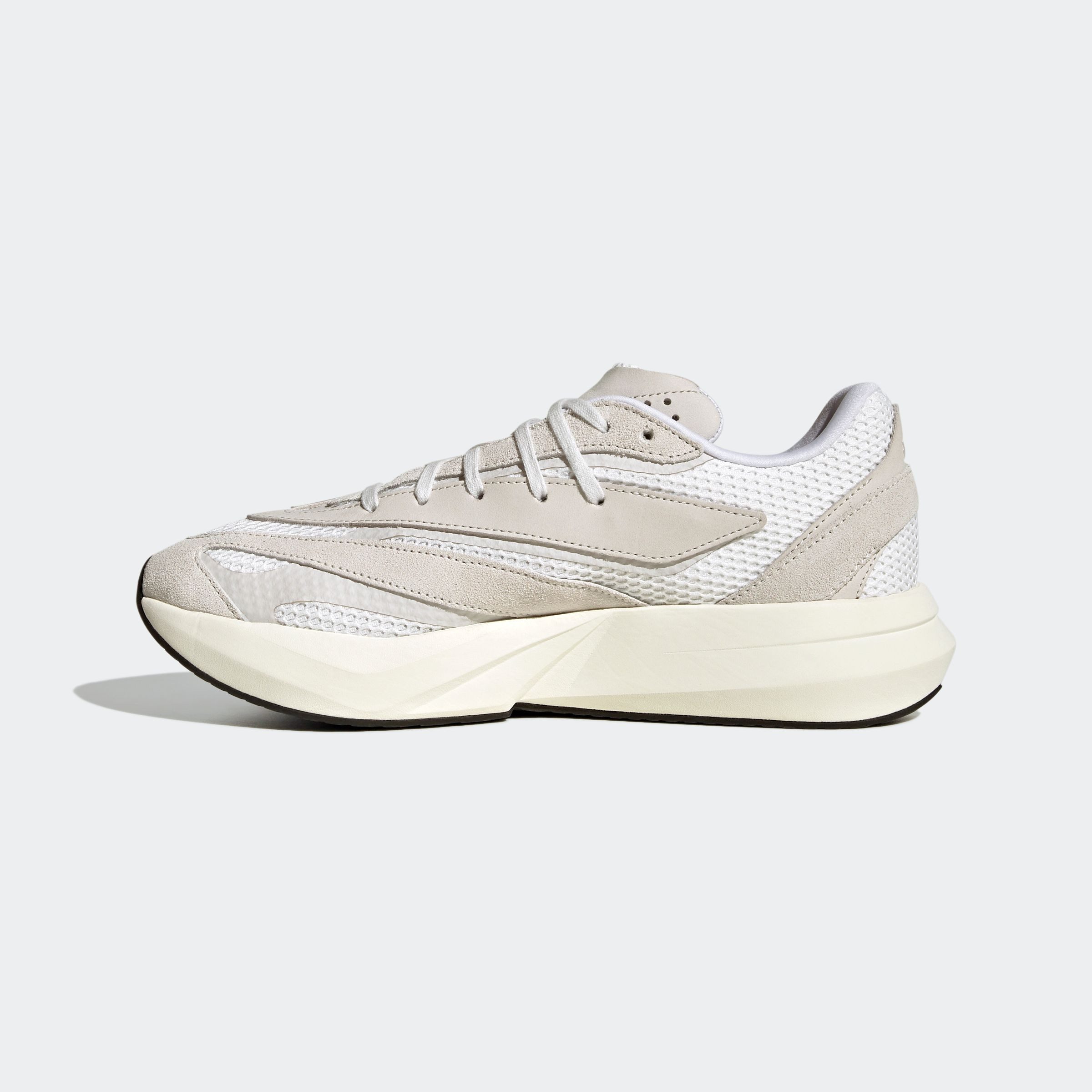 adidas Sportswear Sneakers LIGHTBLAZE