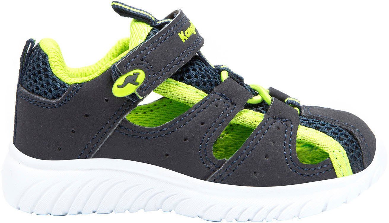 KangaROOS Sneakers KI-Rock Lite EV