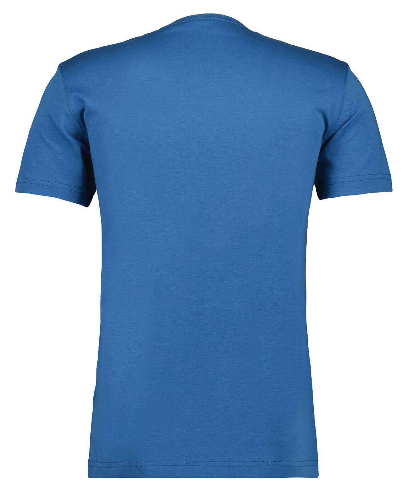 RAGMAN T-shirt