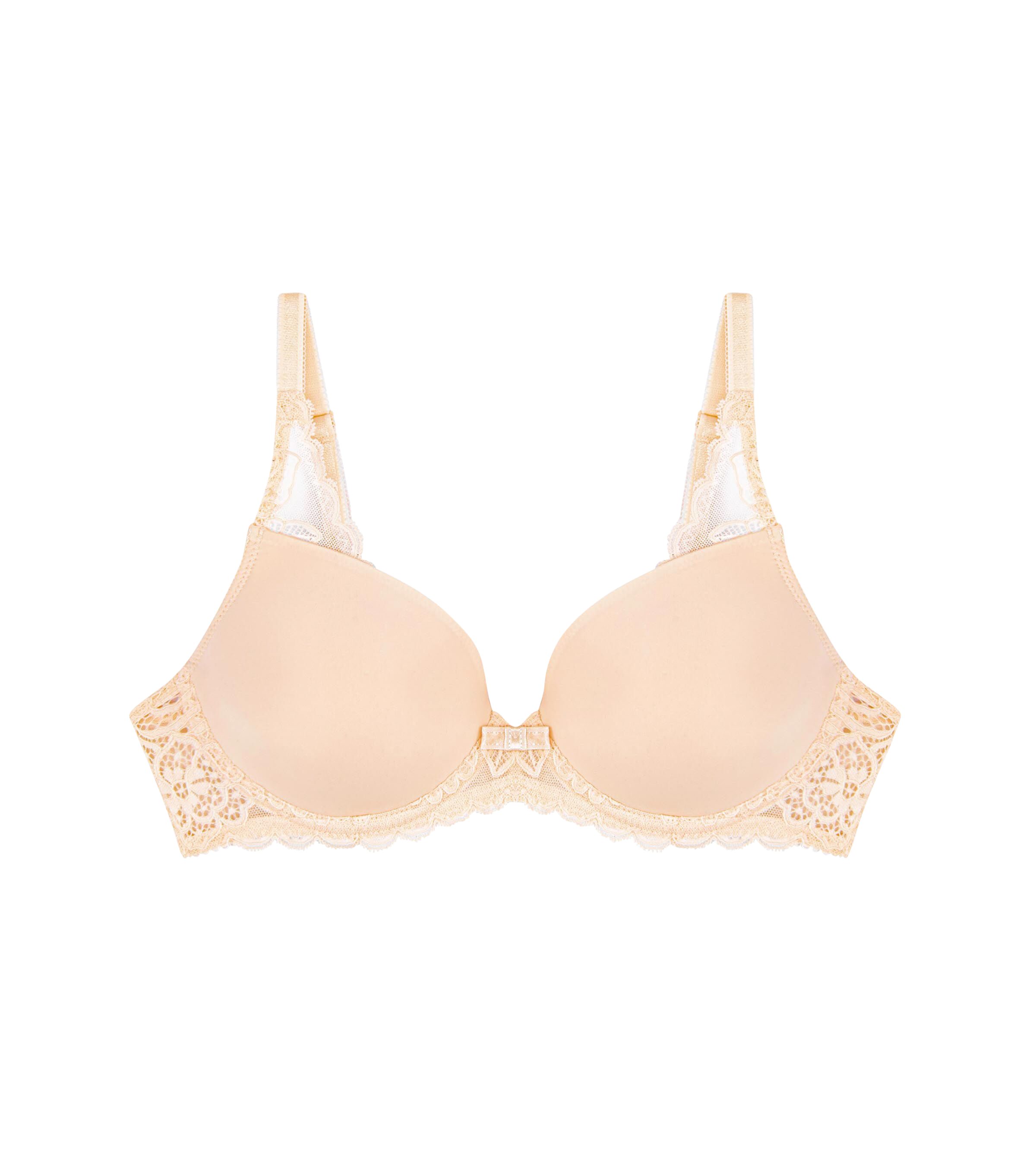 Triumph Beugel-bh Amourette Spotlight WHP X