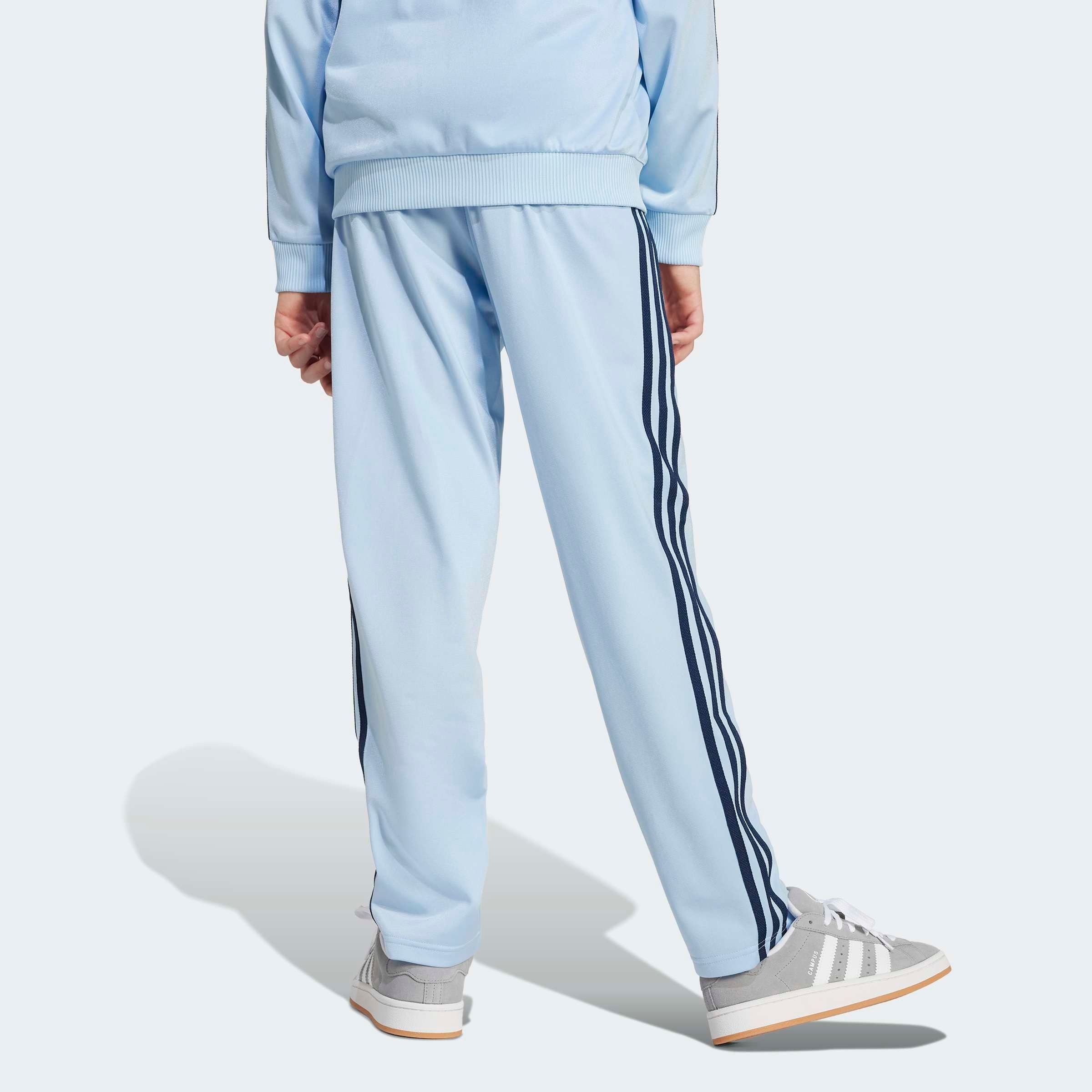 adidas Originals Sportbroek FIREBIRD PANTS (1-delig)