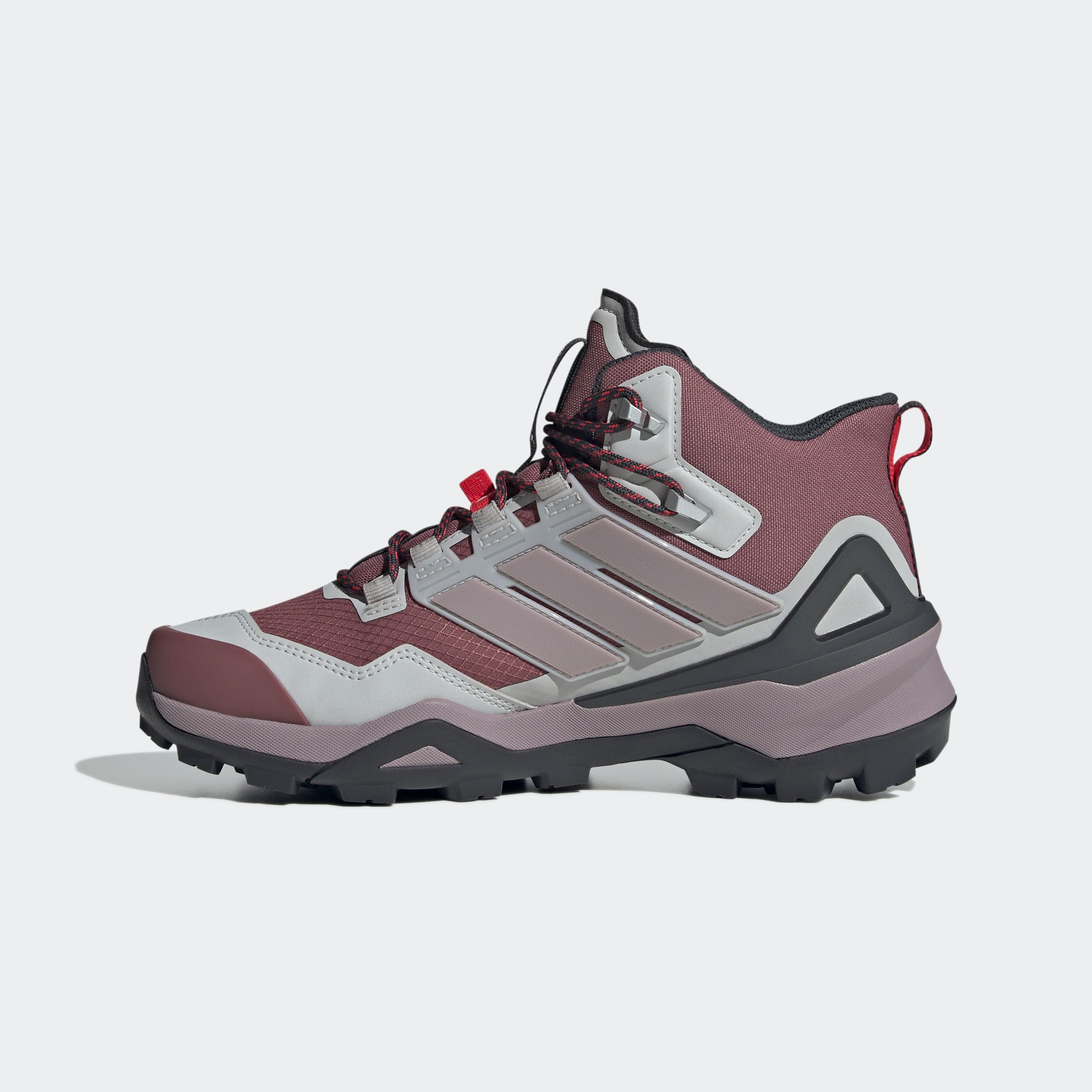 adidas TERREX Wandelschoenen TERREX SKYCHASER MID GORE-TEX