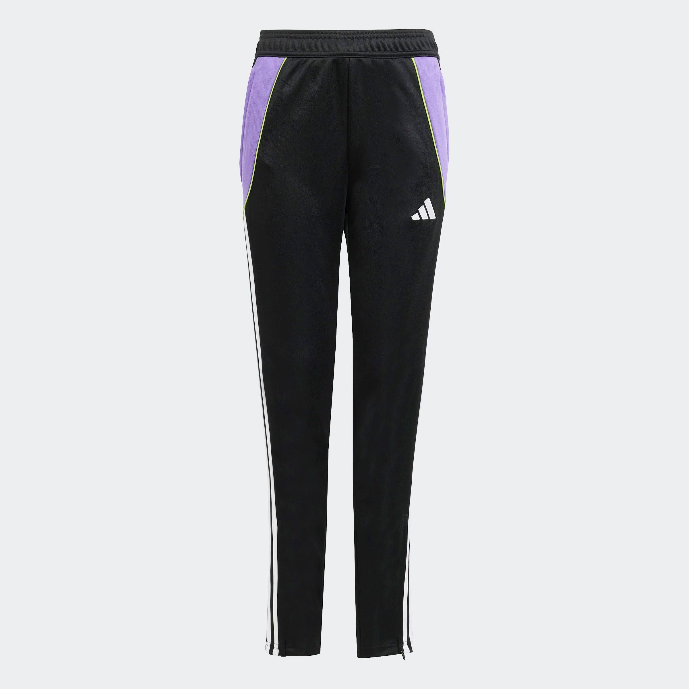 adidas Performance Trainingsbroek TIRO24 TRPNT SY (1-delig)