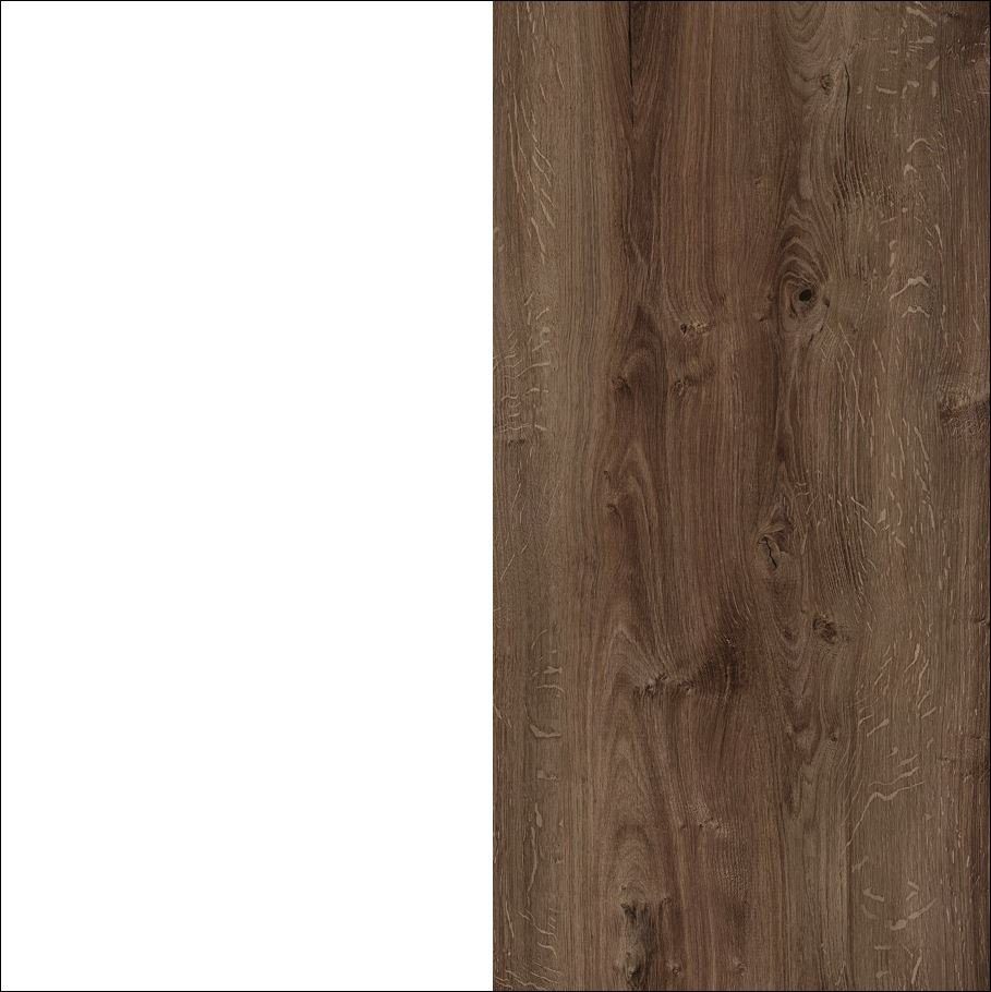 rauch Draaideurkast Kledingkast kast garderobe waskast TICAO met 2 ruime lades, veel opbergruimte made in germany