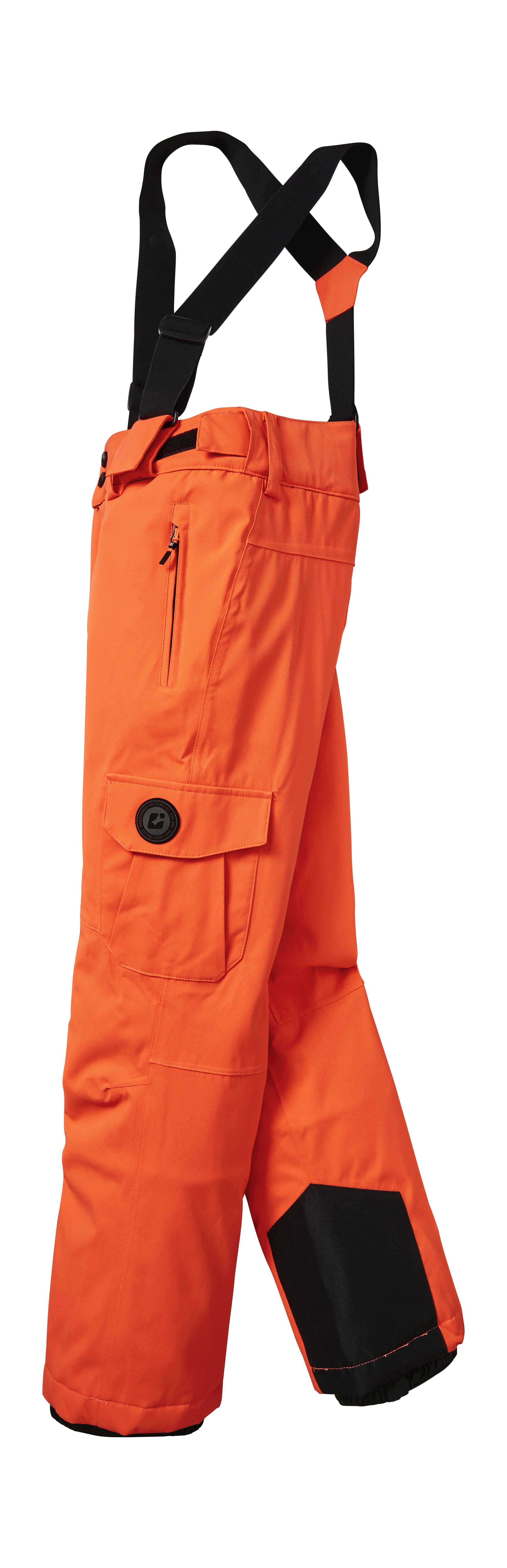 Killtec Skibroek KSW 128 BYS SKI PNTS