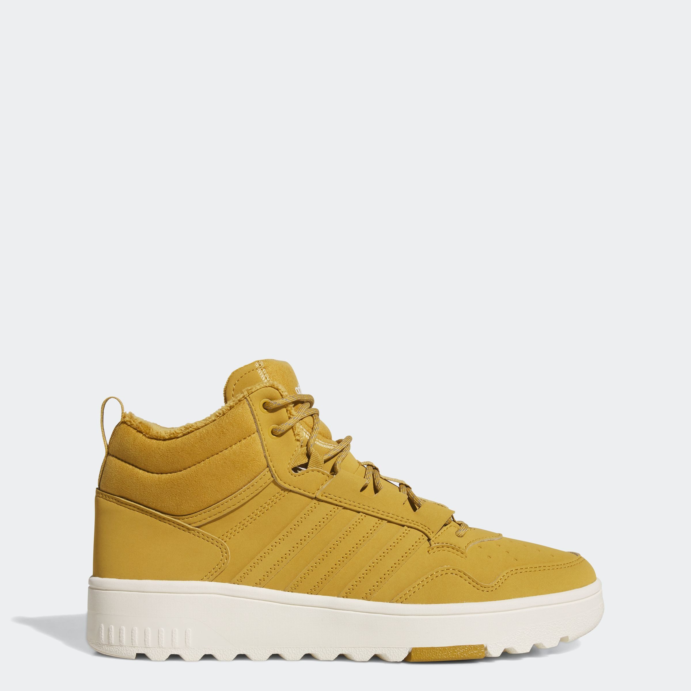 adidas Sportswear Winterlaarzen HOOPS 4.0 MID