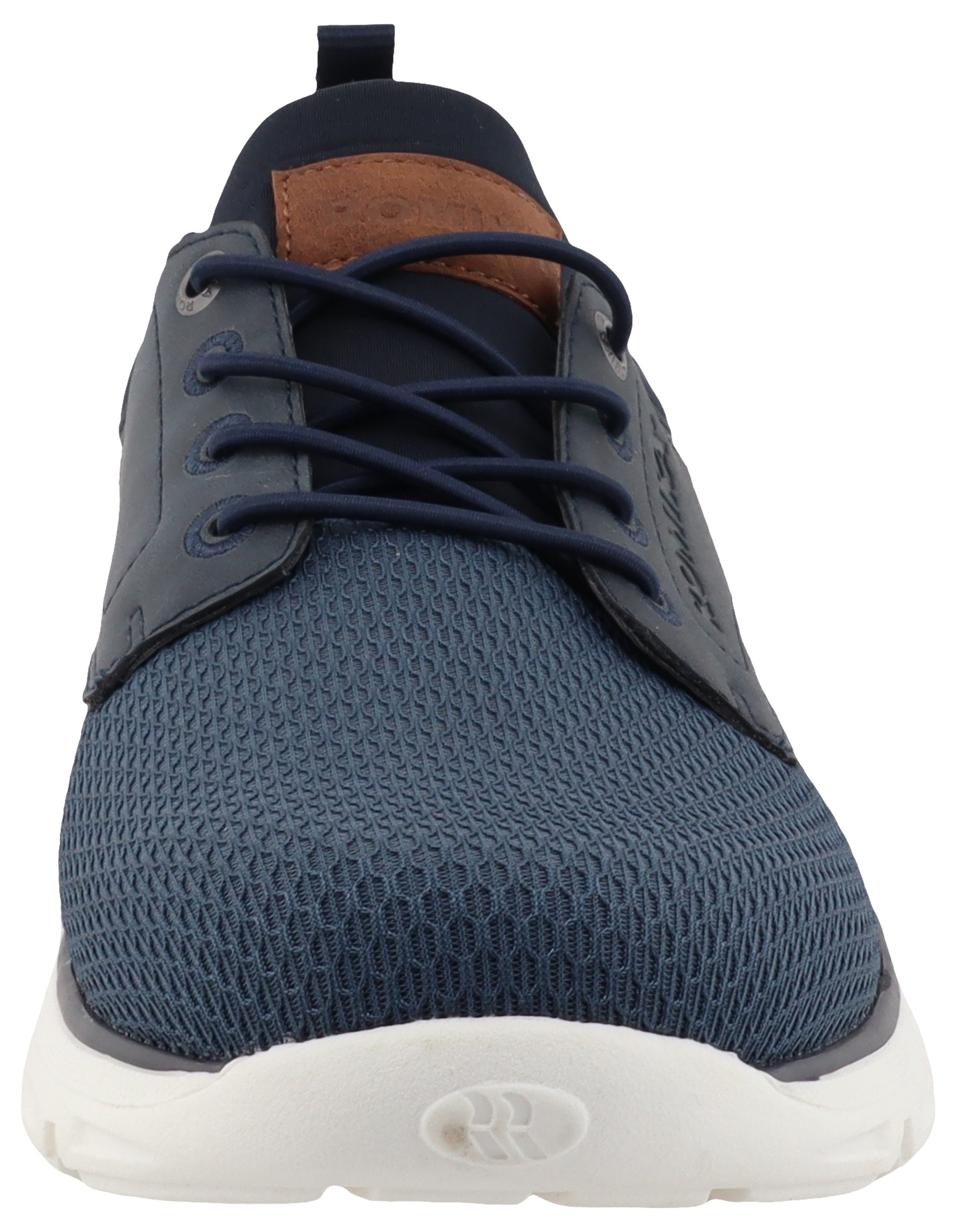 Romika Sneakers