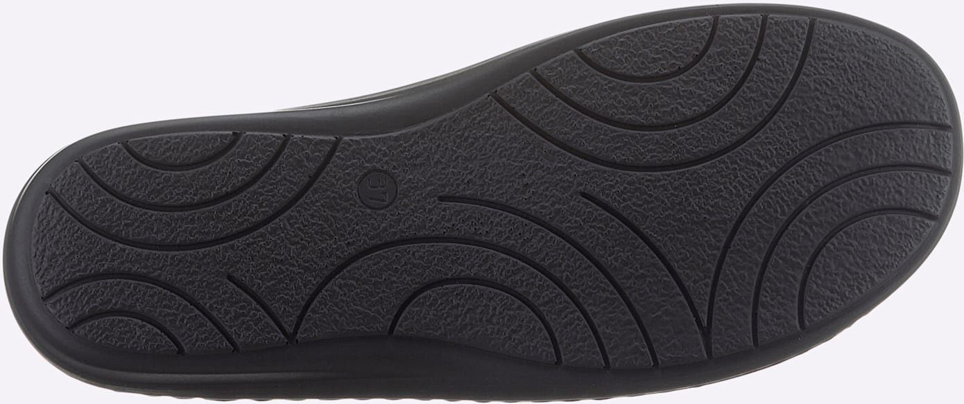 Classic Slippers